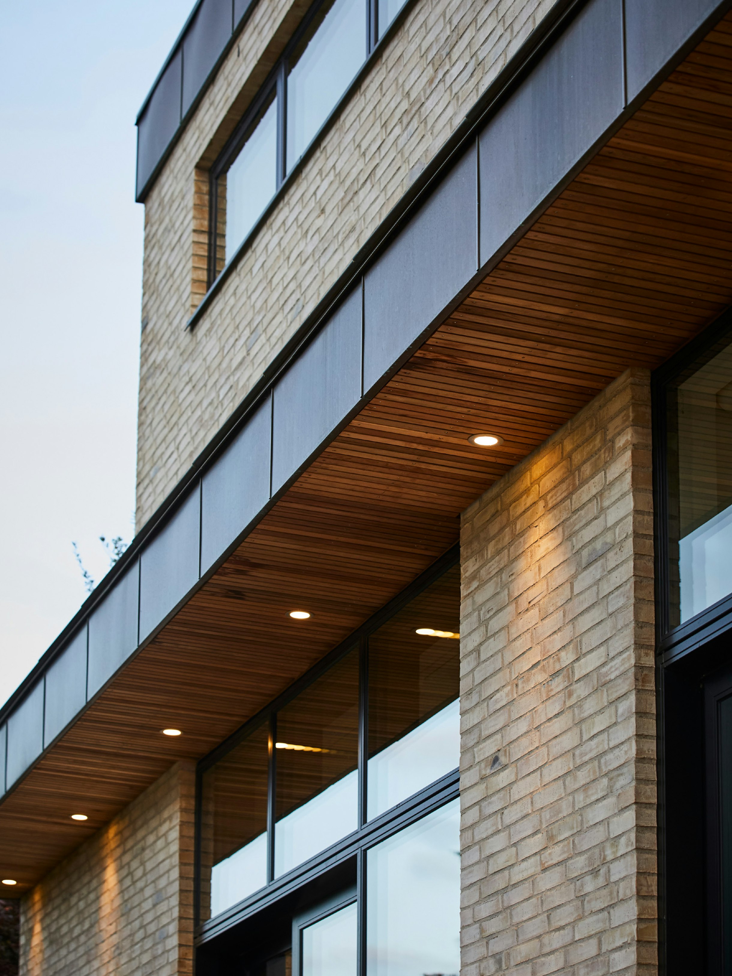 Projects-Flos-Villa_Arhus-11