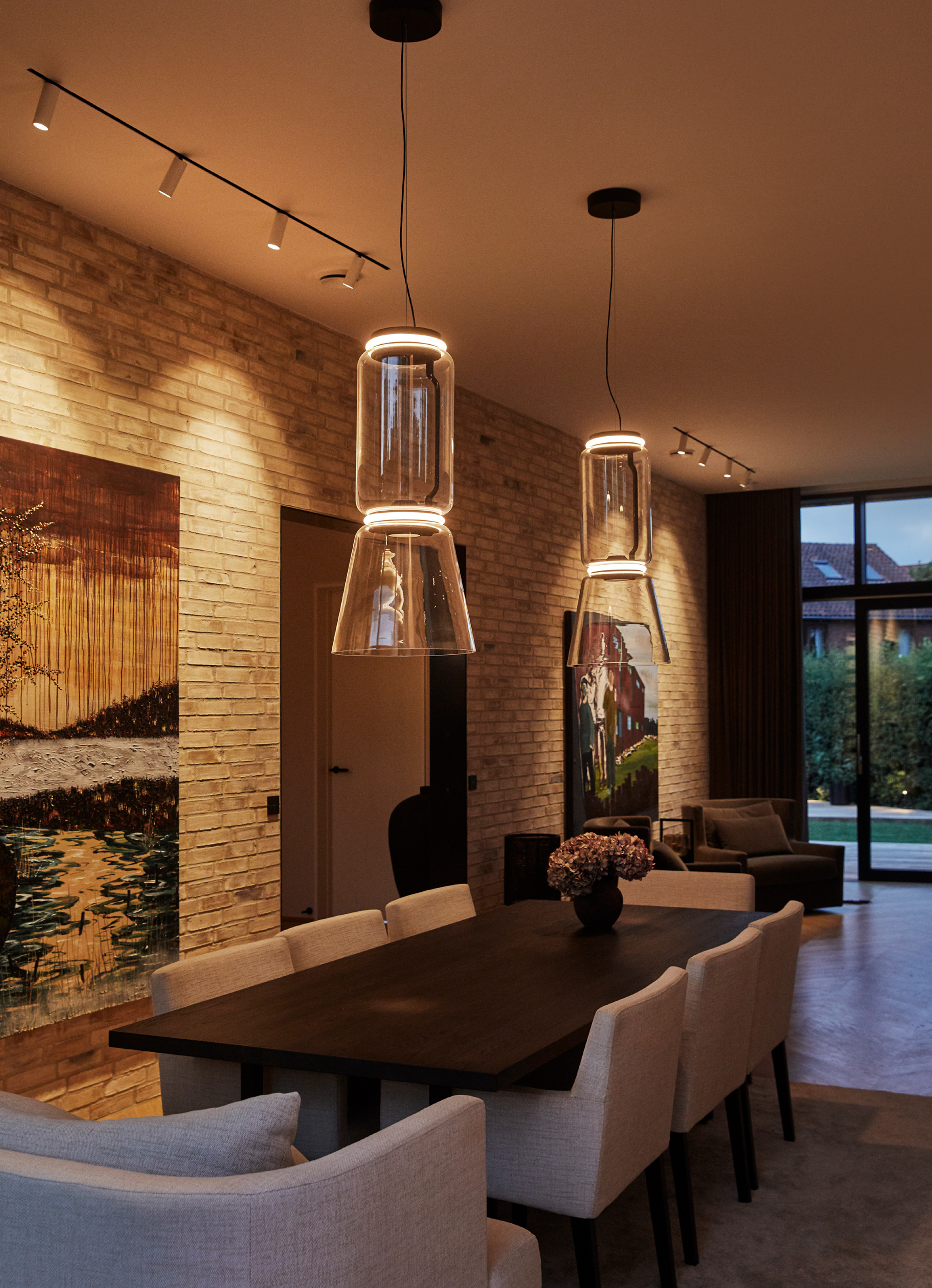 Projects-Flos-Villa_Arhus-12