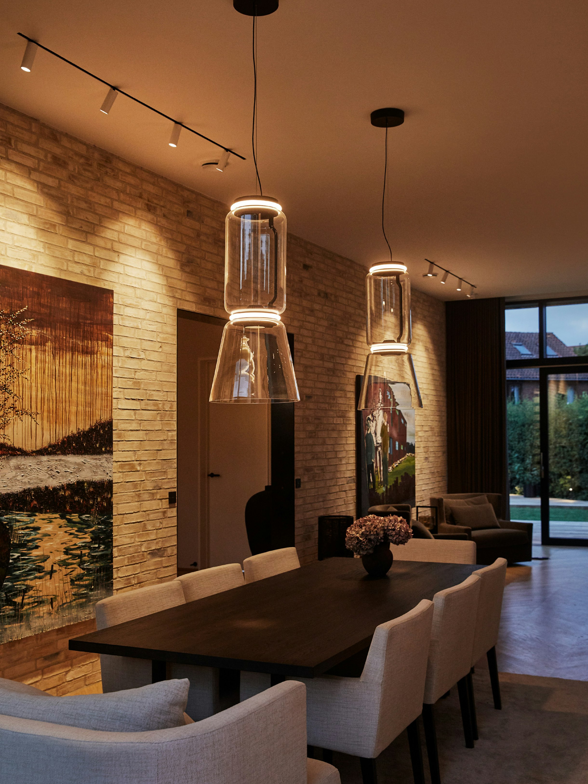 Projects-Flos-Villa_Arhus-12