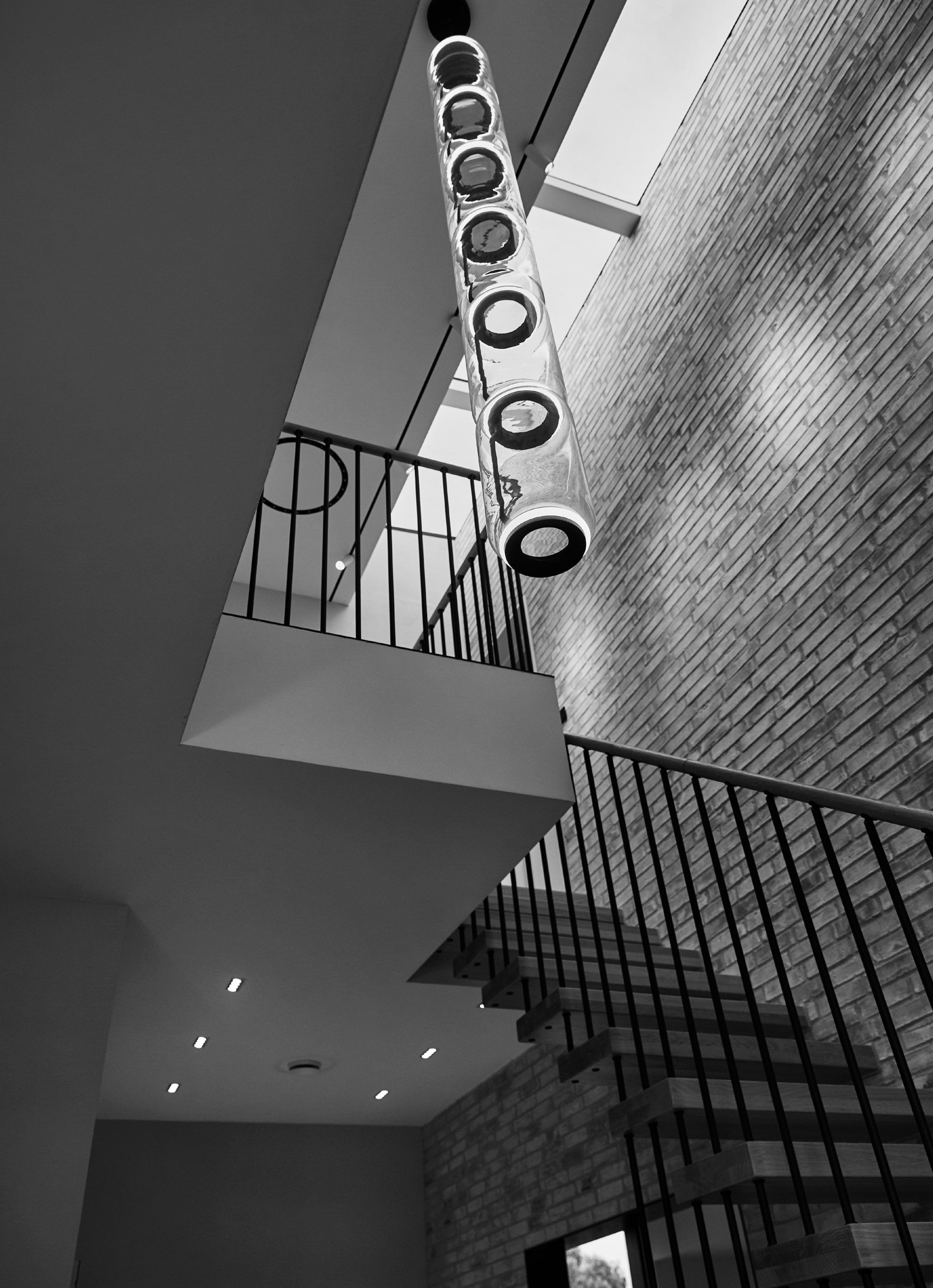 Projects-Flos-Villa_Arhus-13