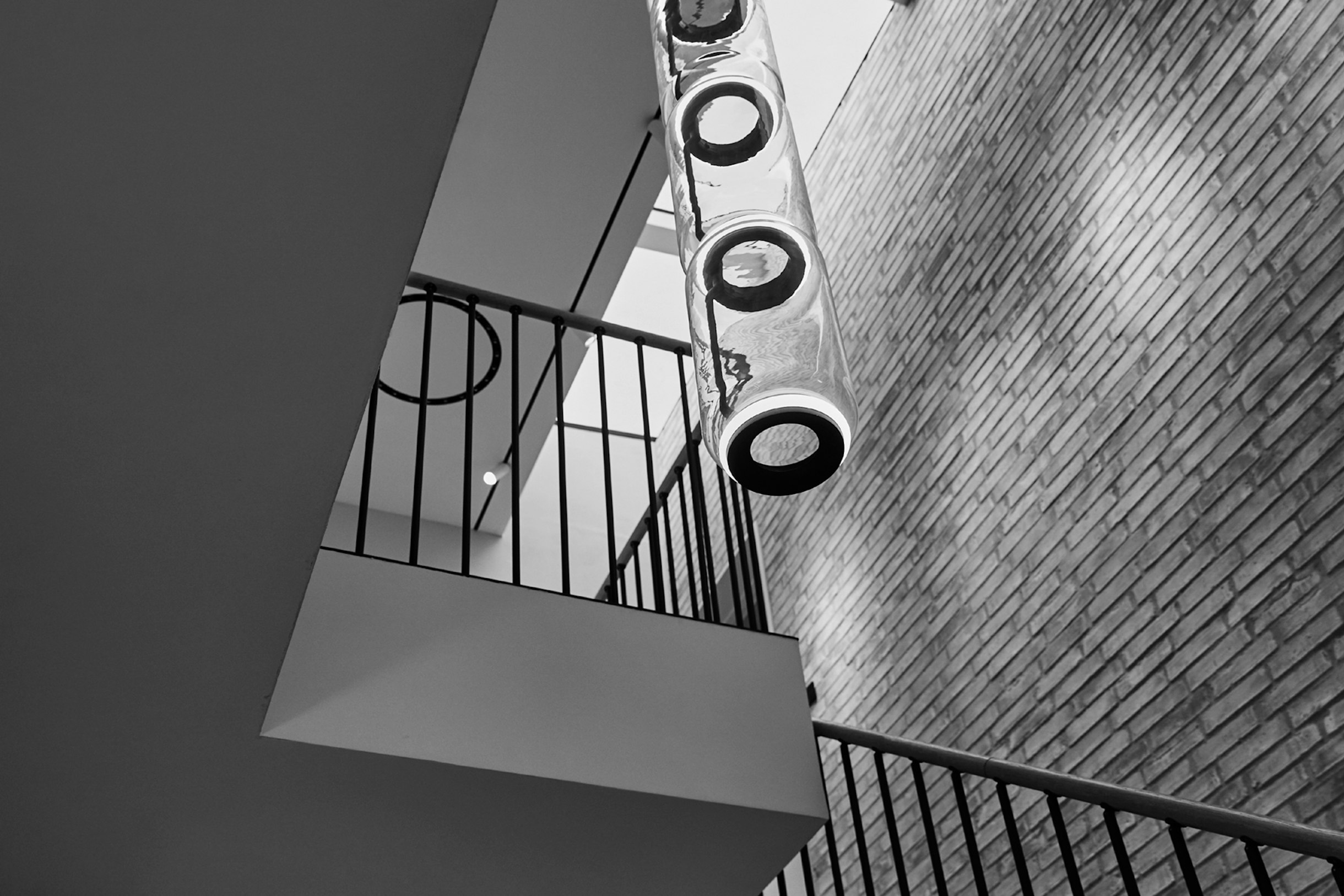 Projects-Flos-Villa_Arhus-13