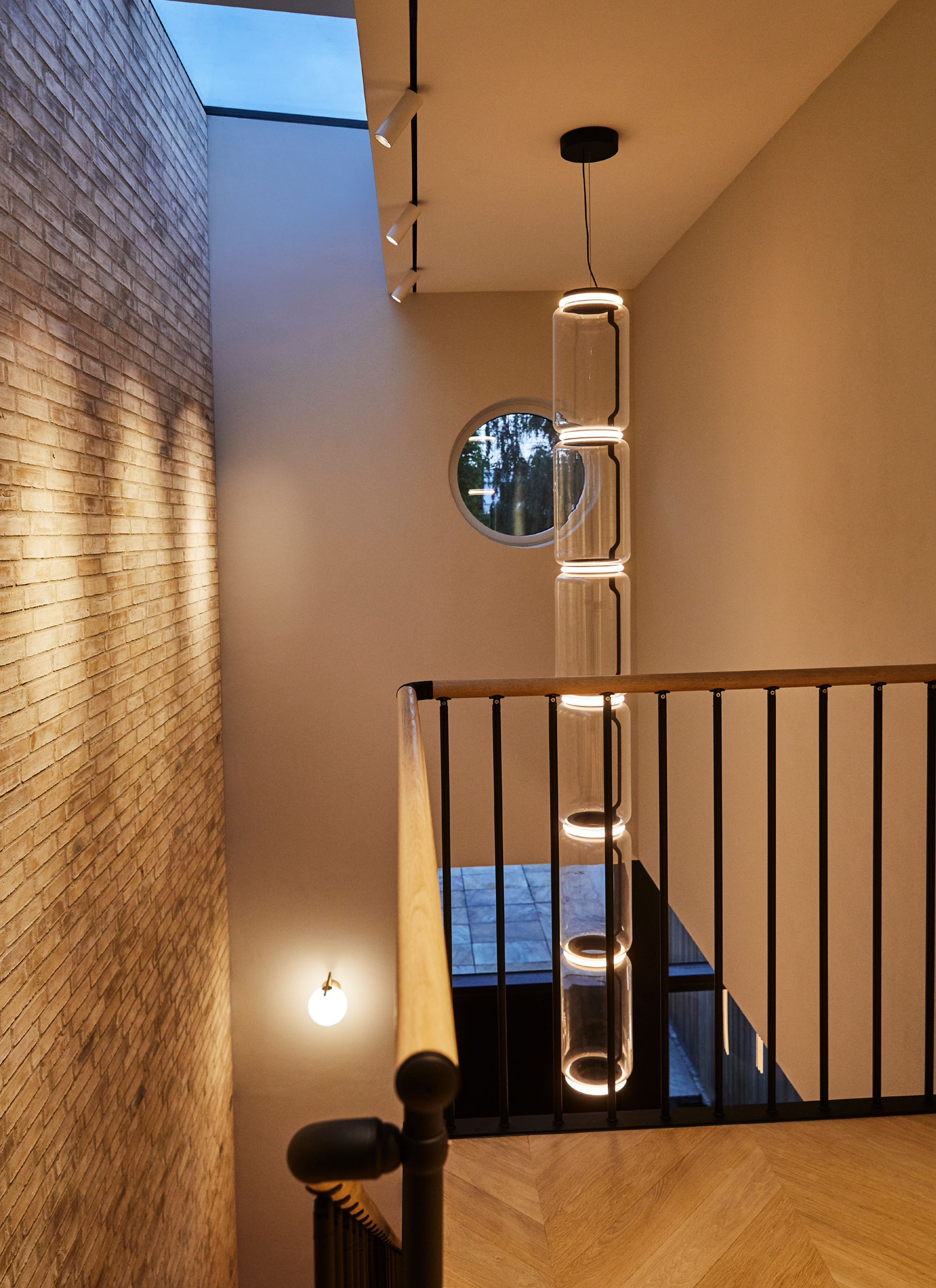 Projects-Flos-Villa_Arhus-14