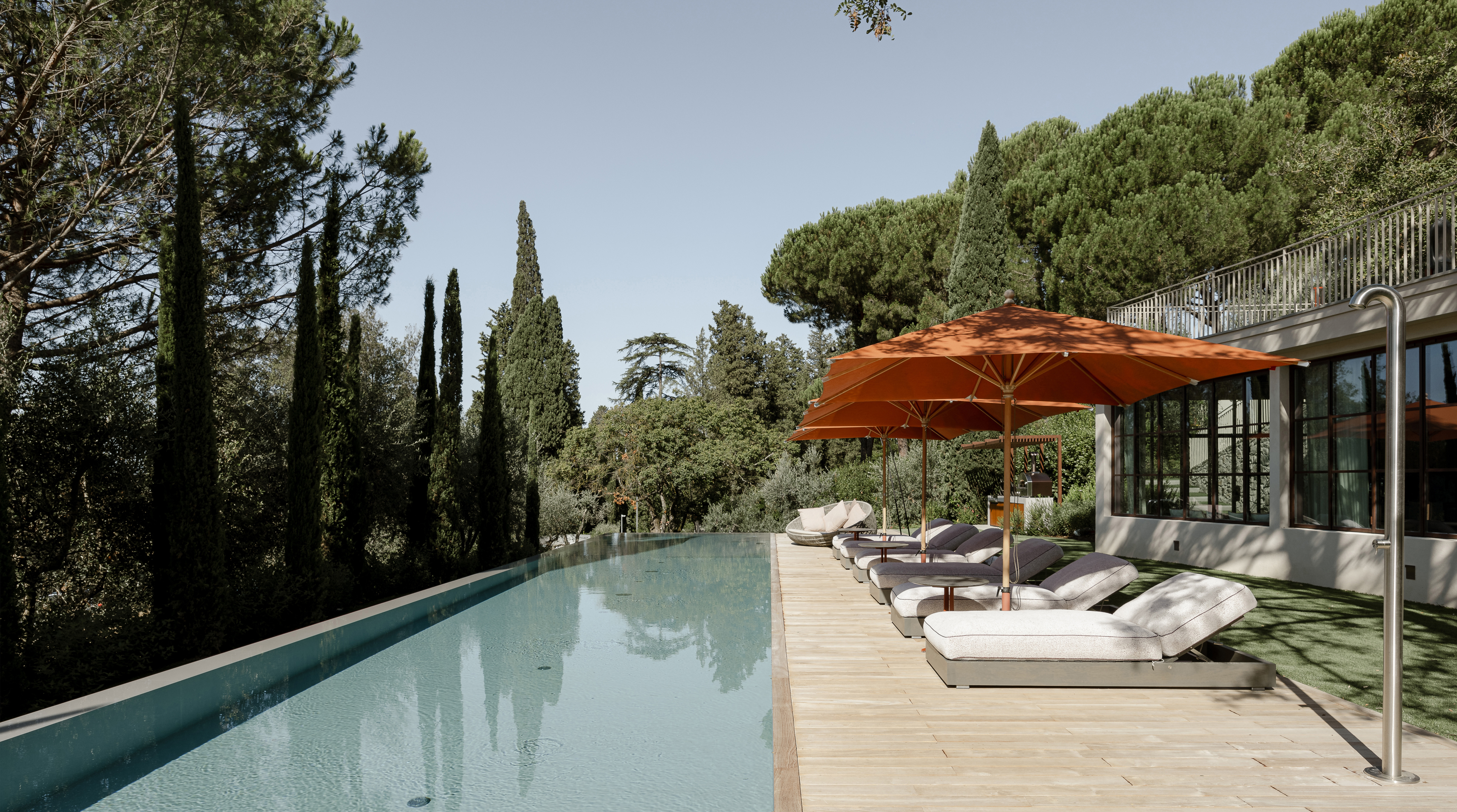 Projects-Flos-Villa_M-00