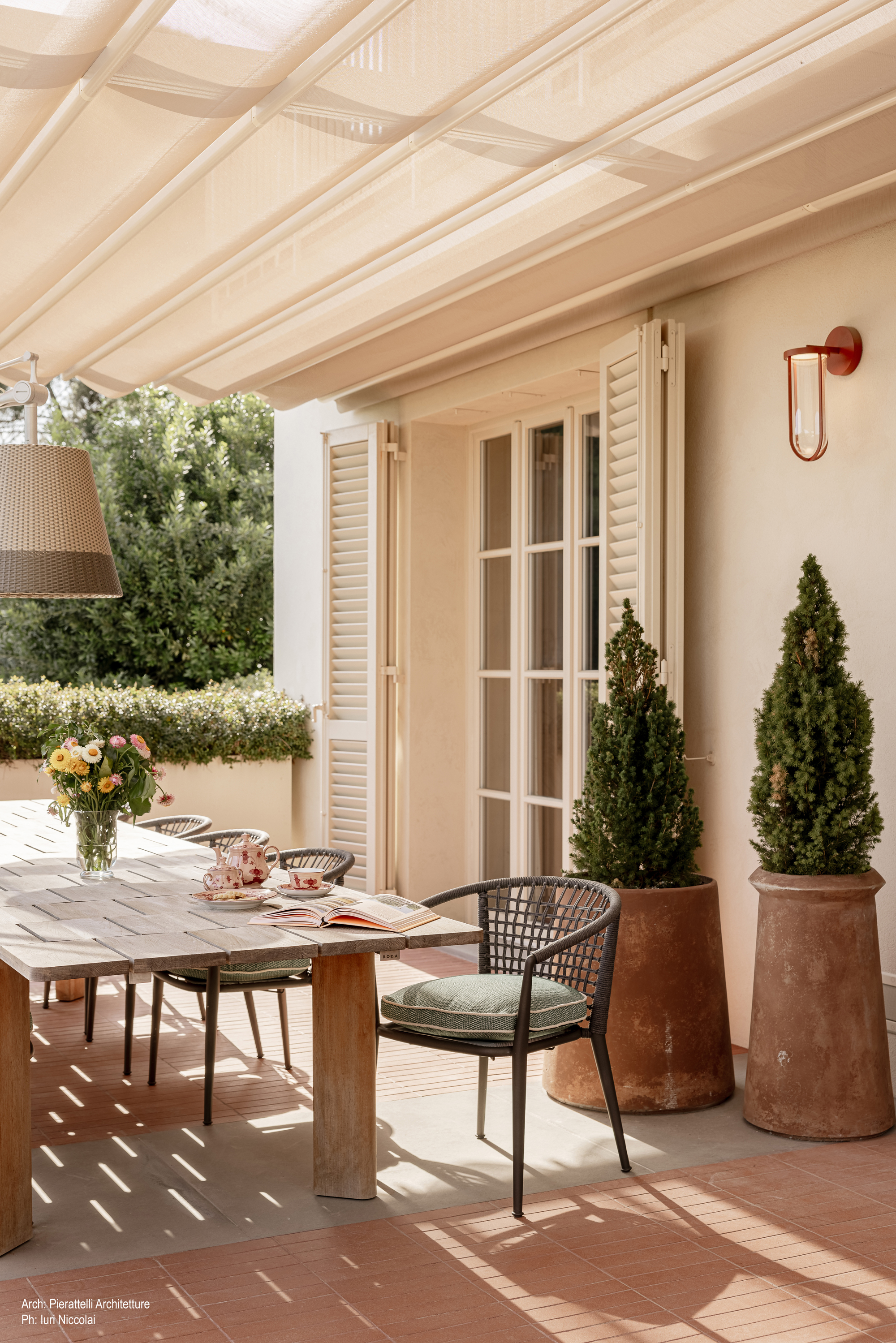 Projects-Flos-Villa_M-02