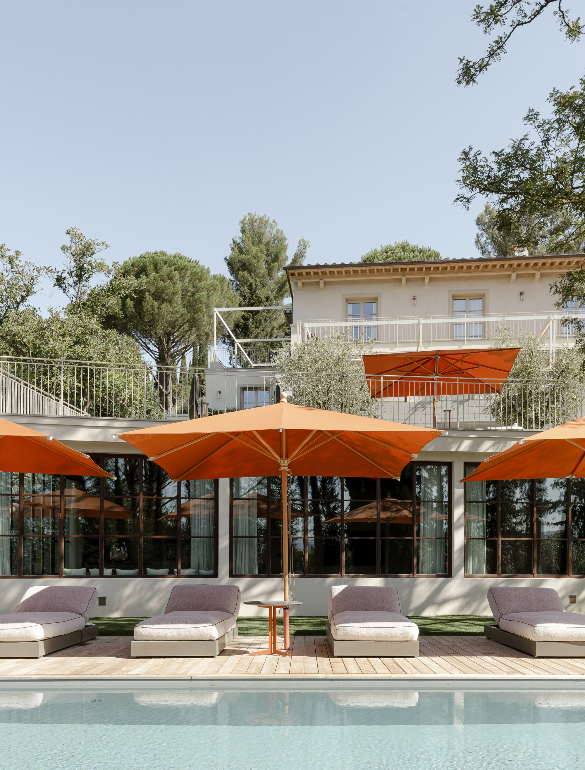 Projects-Flos-Villa_M-03