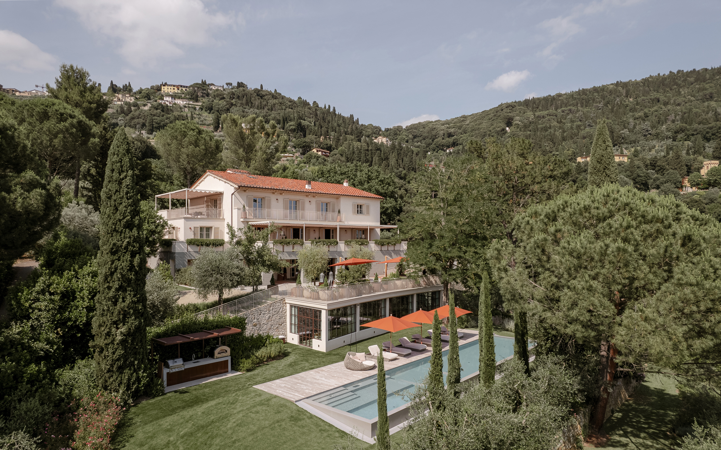 Projects-Flos-Villa_M-04