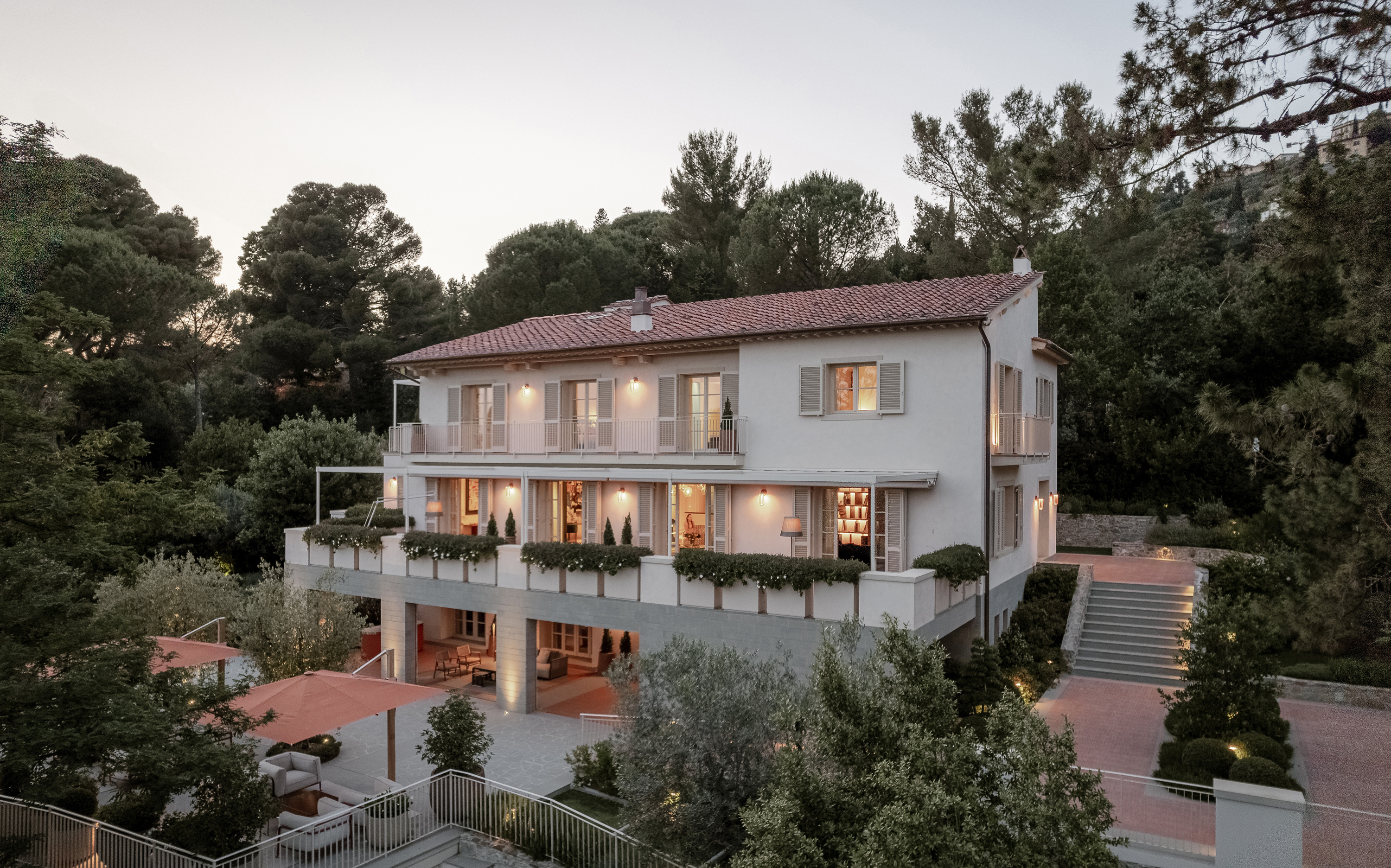 Projects-Flos-Villa_M-05