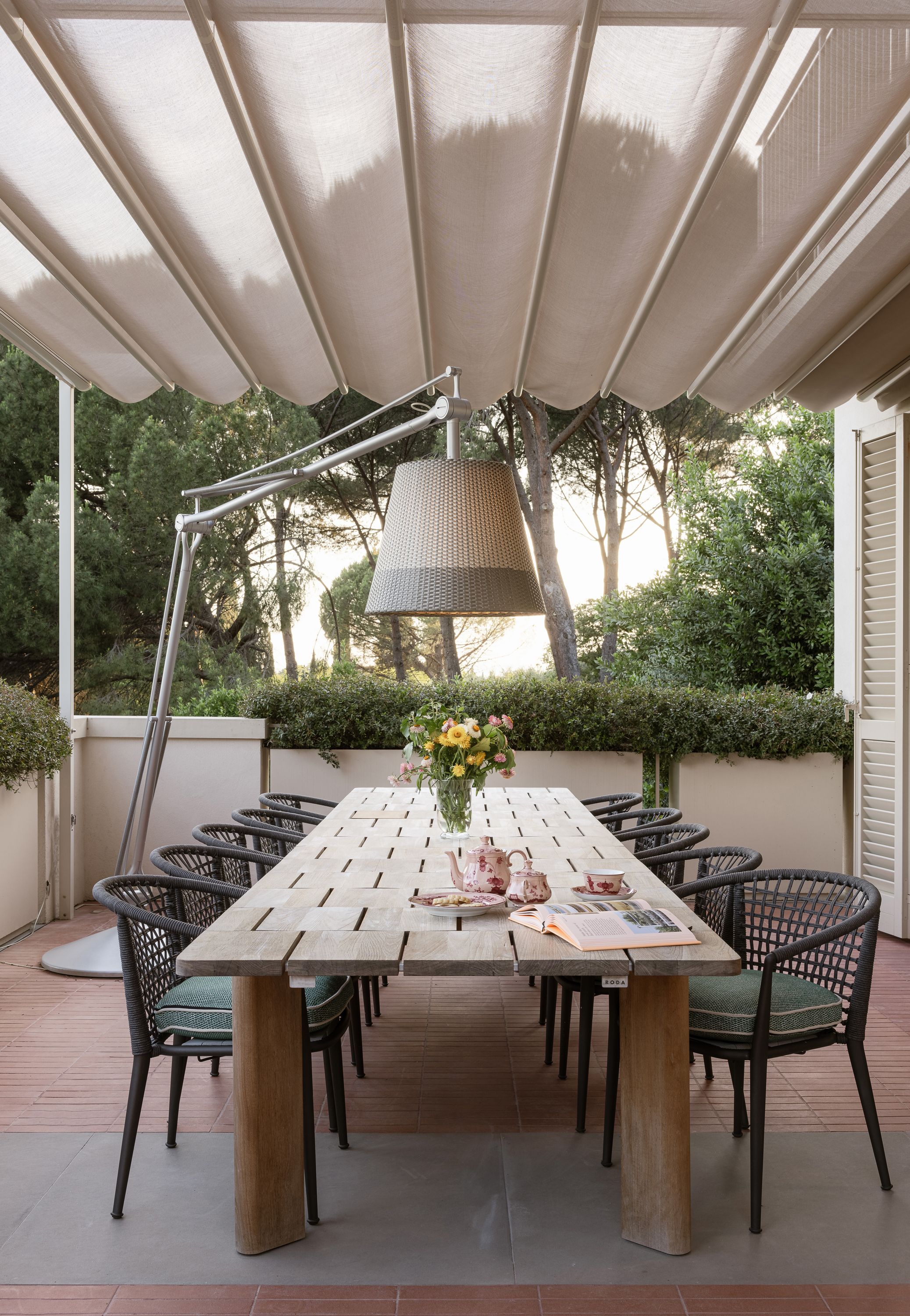 Projects-Flos-Villa_M-07