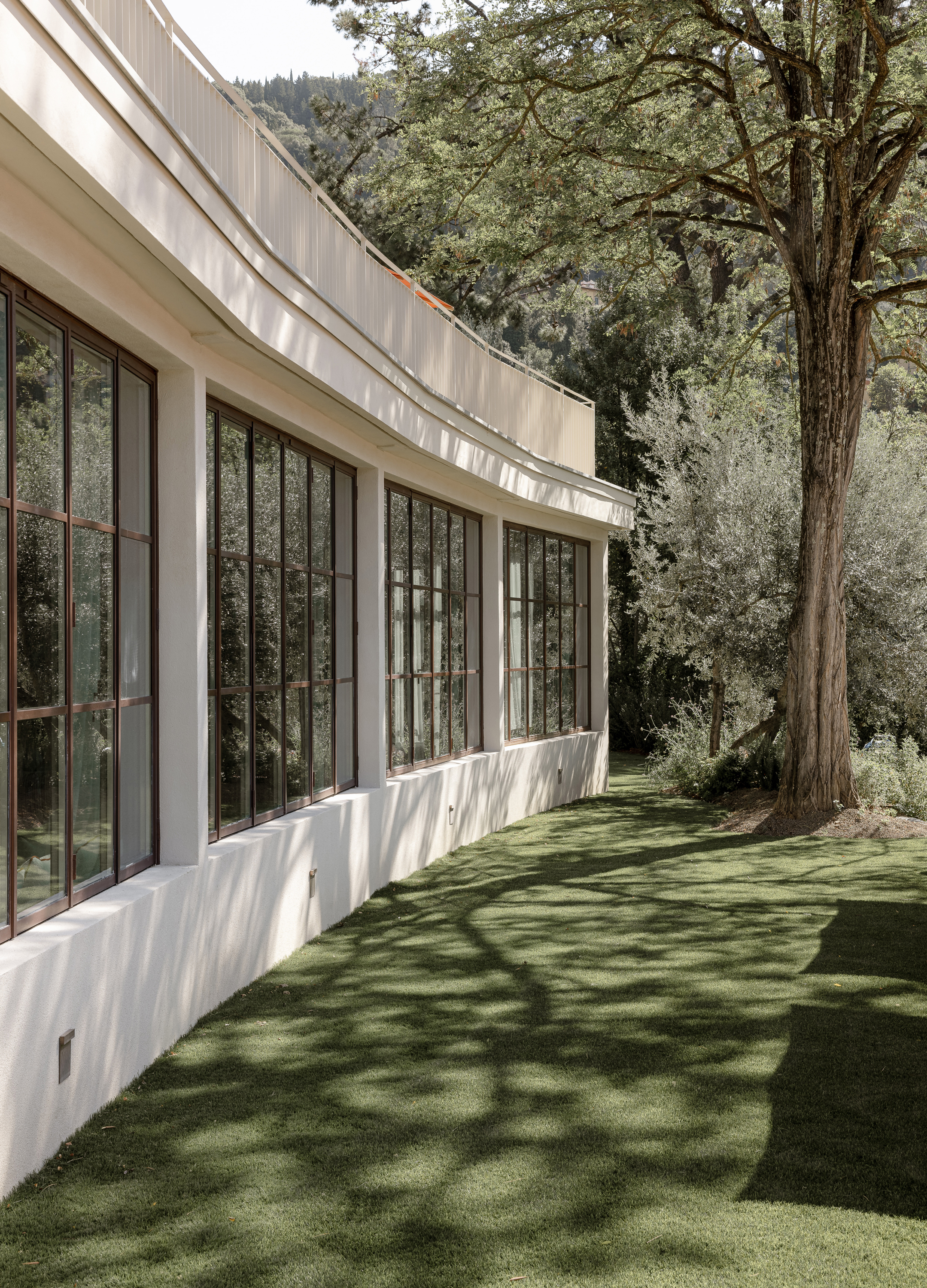 Projects-Flos-Villa_M-08