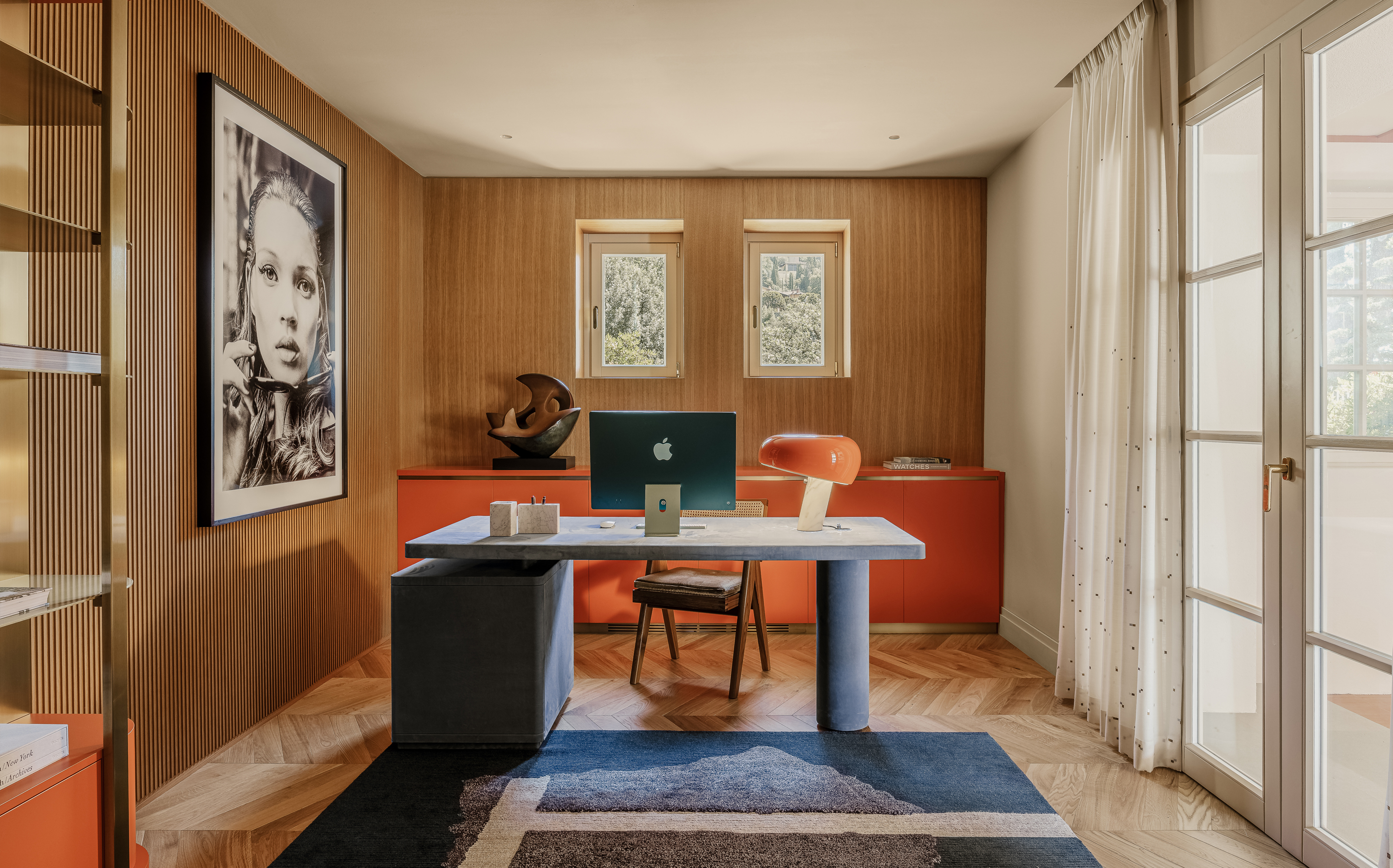 Projects-Flos-Villa_M-11