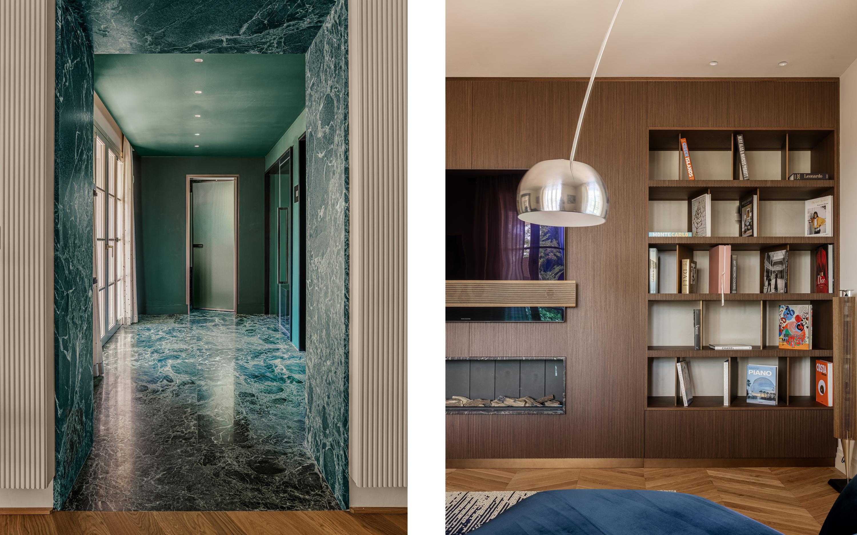 Projects-Flos-Villa_M-12