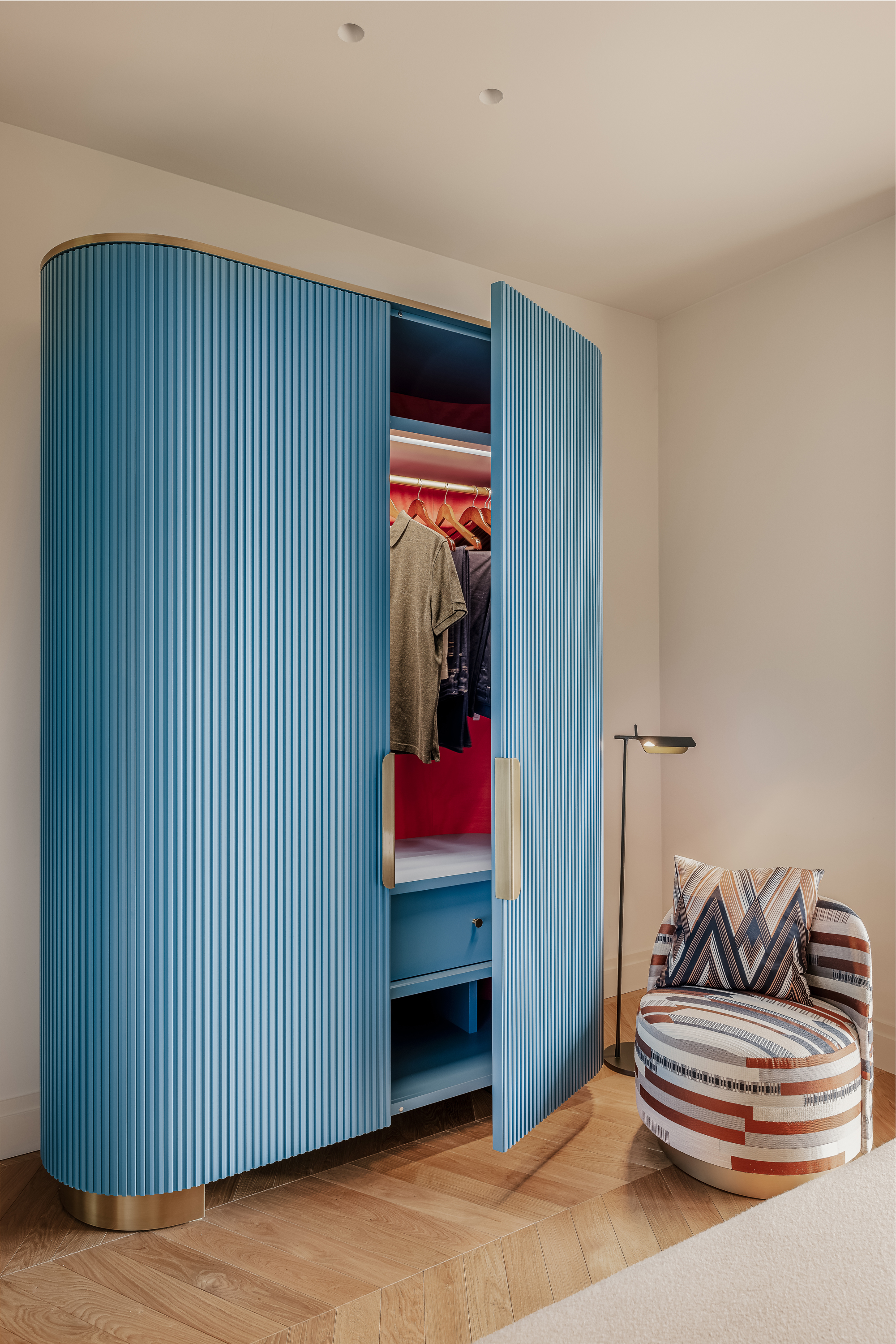 Projects-Flos-Villa_M-15