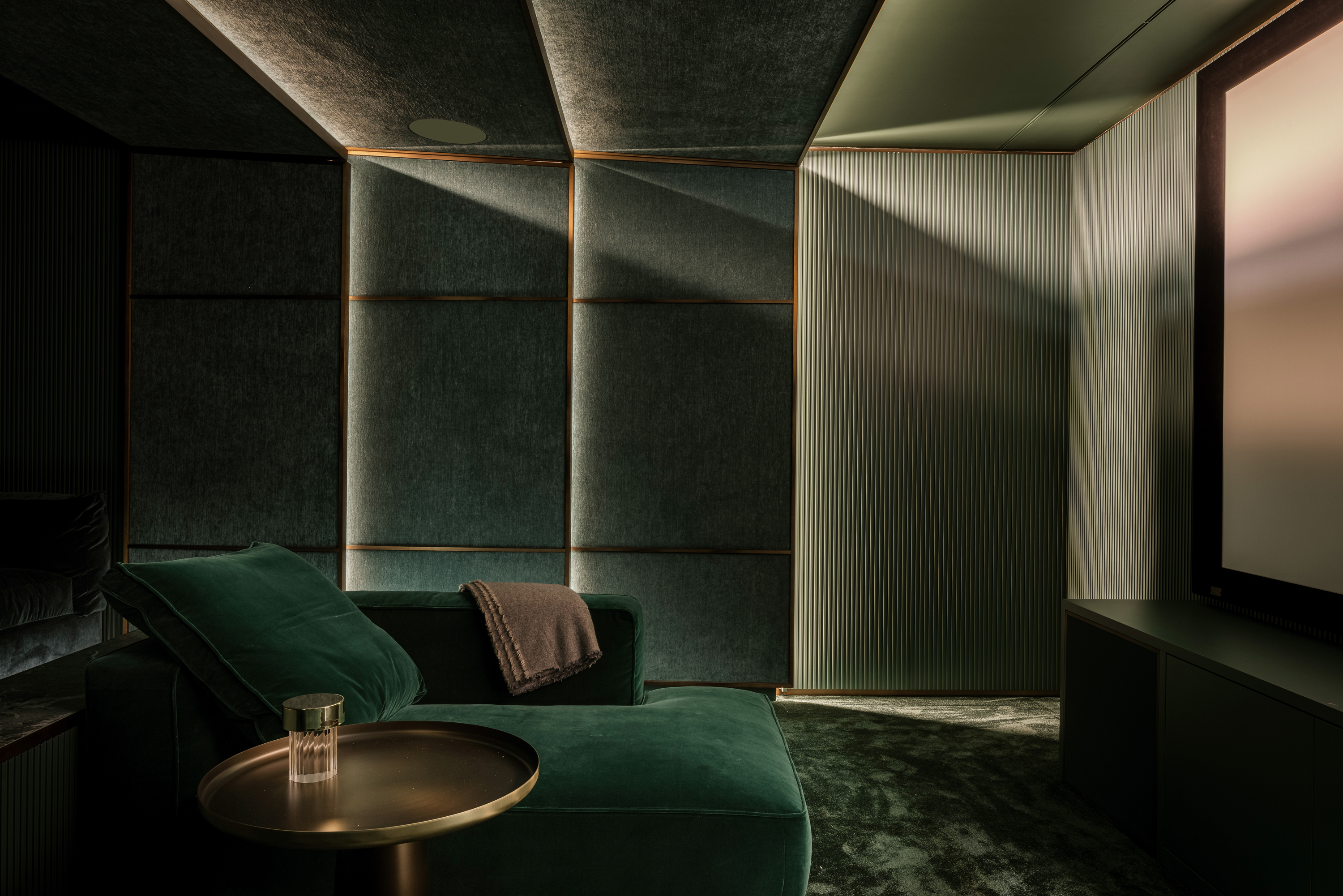 Projects-Flos-Villa_M-16