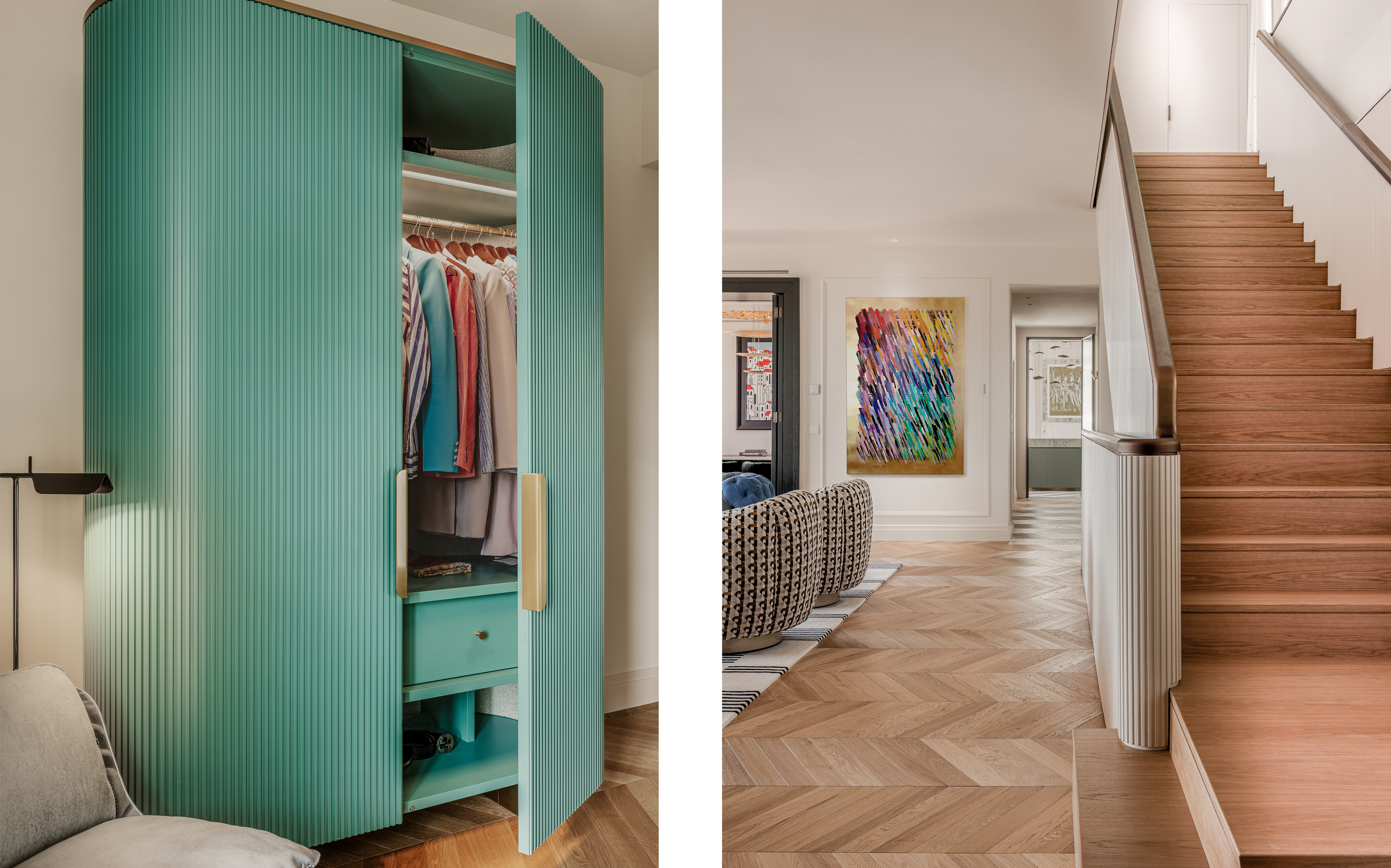 Projects-Flos-Villa_M-17