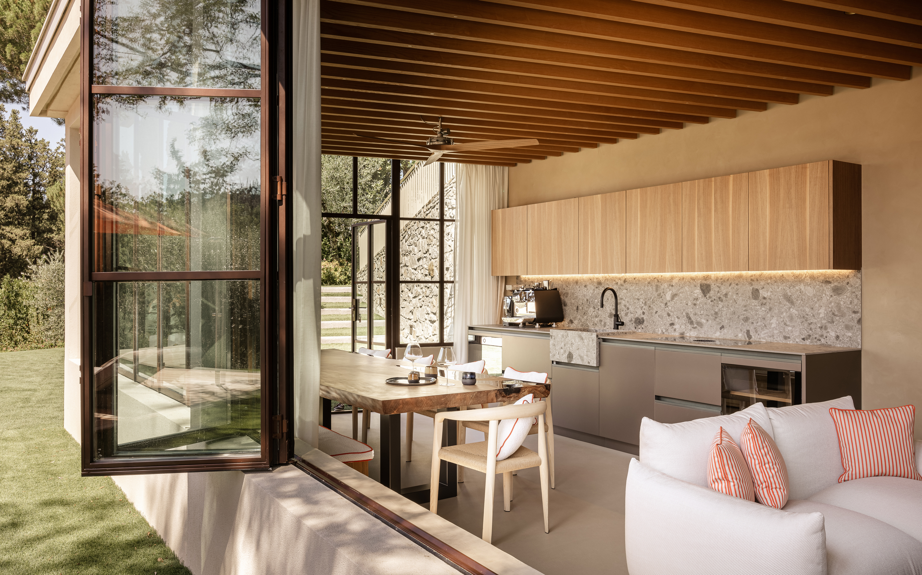 Projects-Flos-Villa_M-20