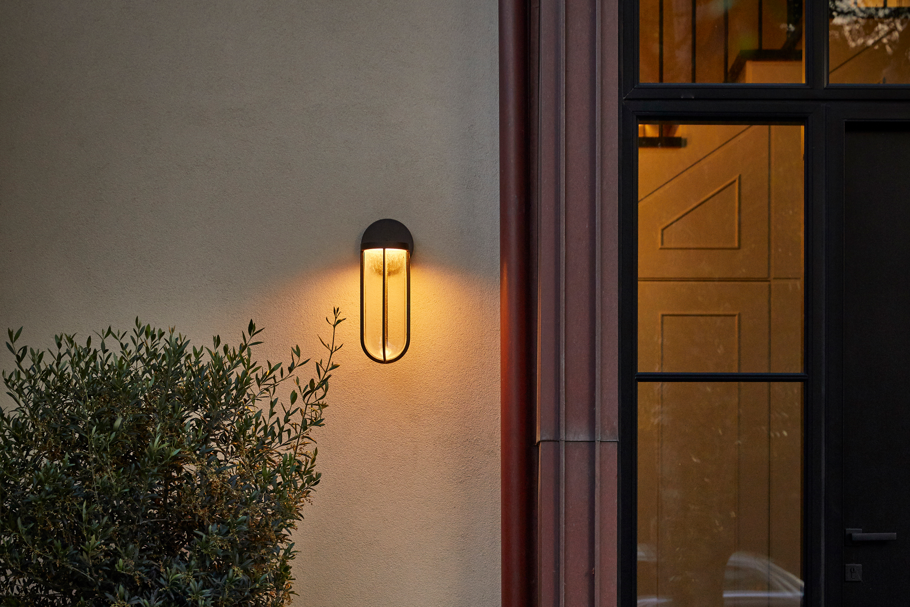 Projects-Flos-Villa_Risskov-00