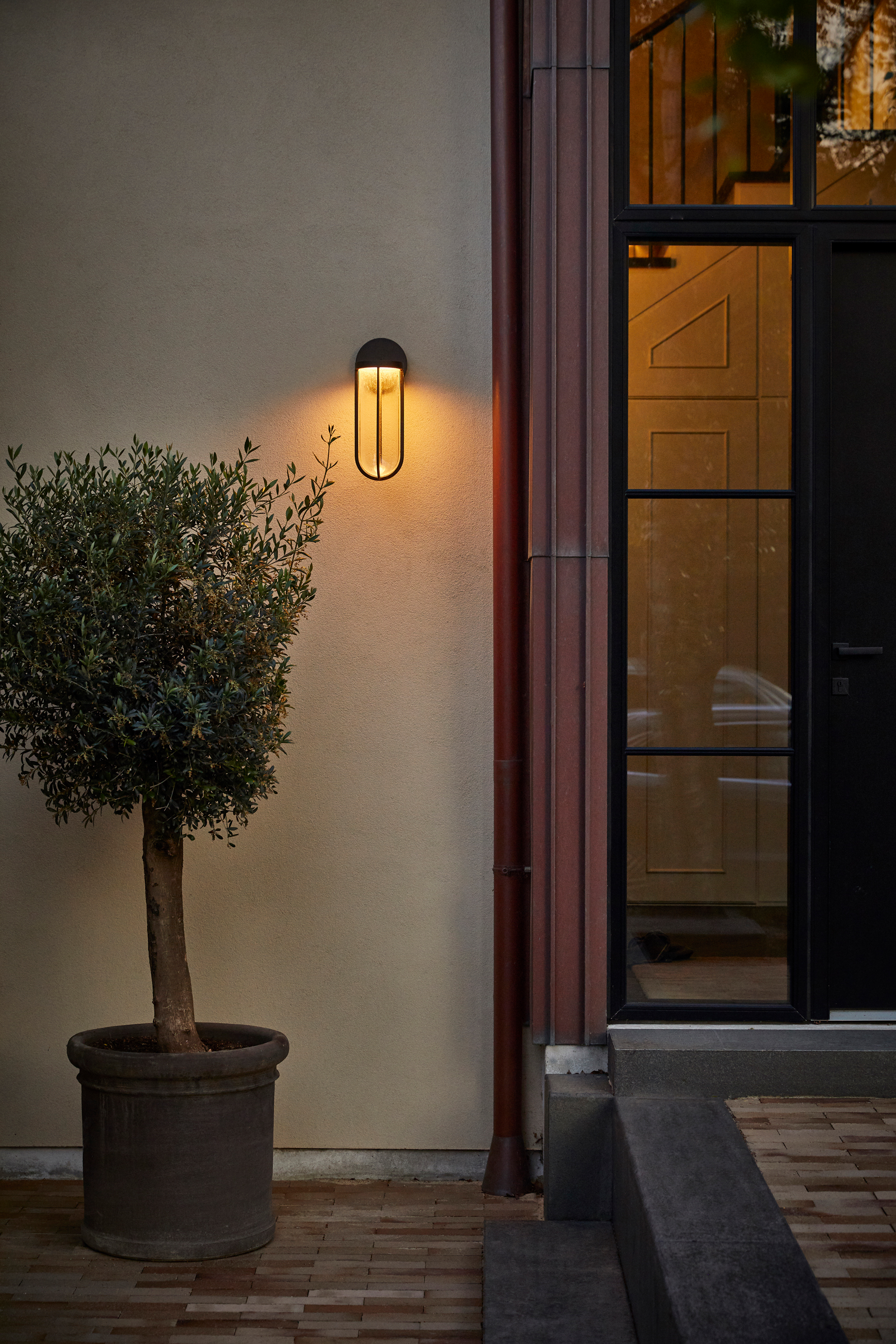 Projects-Flos-Villa_Risskov-01