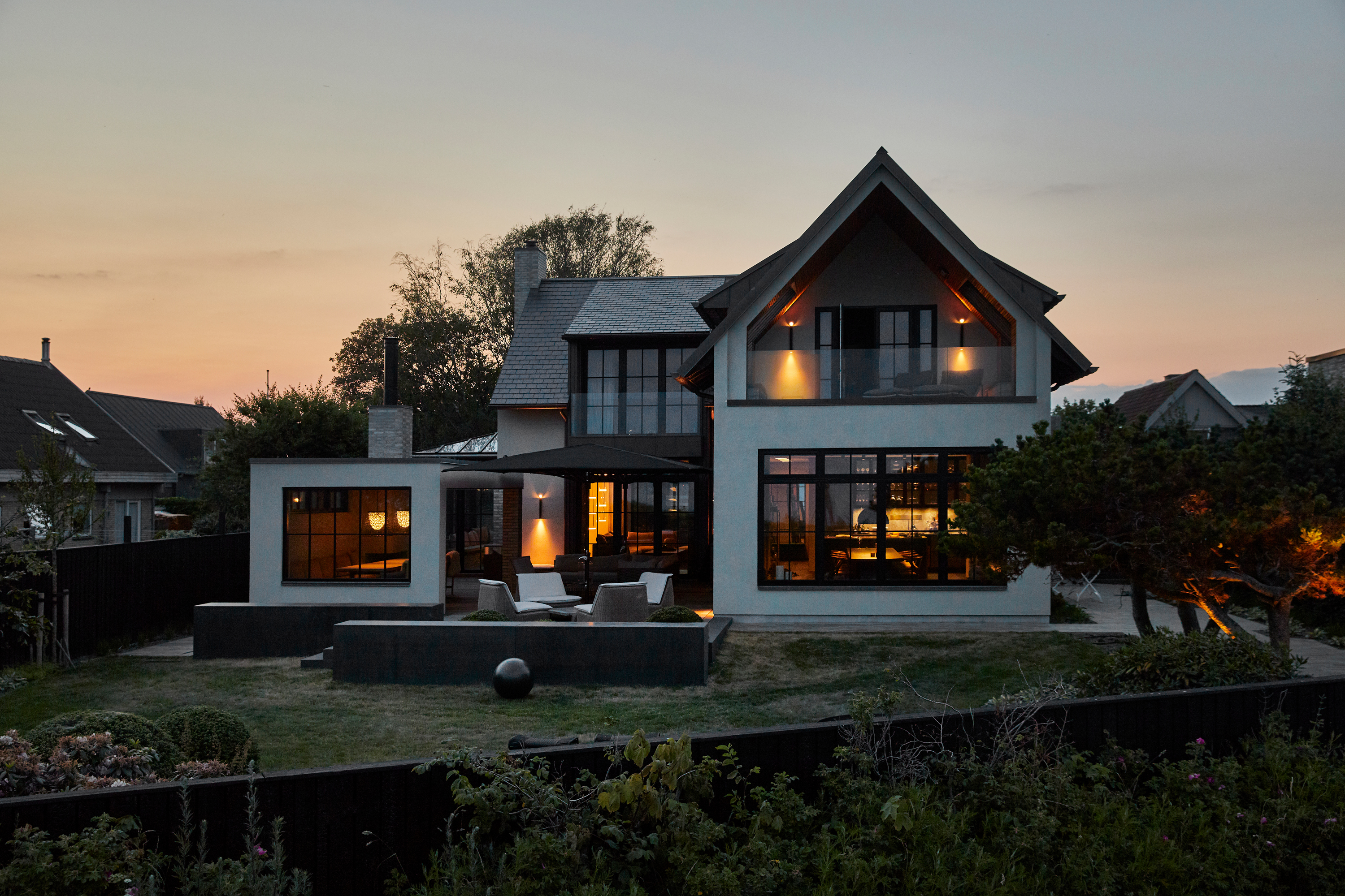 Projects-Flos-Villa_Risskov-02