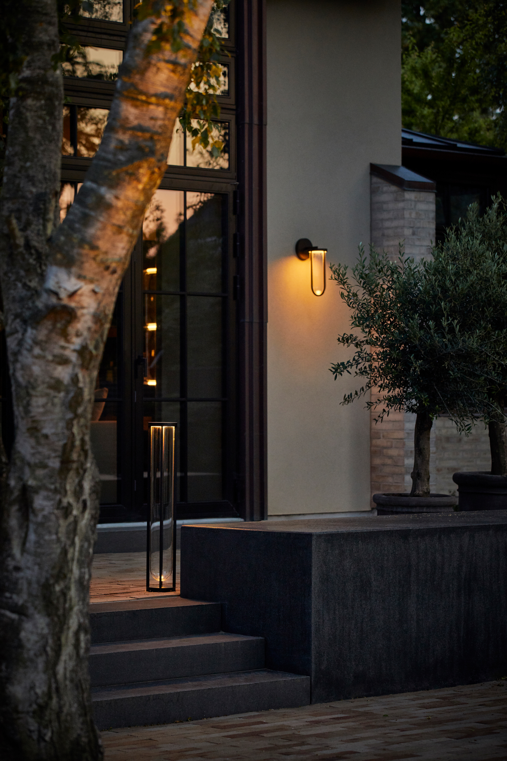 Projects-Flos-Villa_Risskov-04