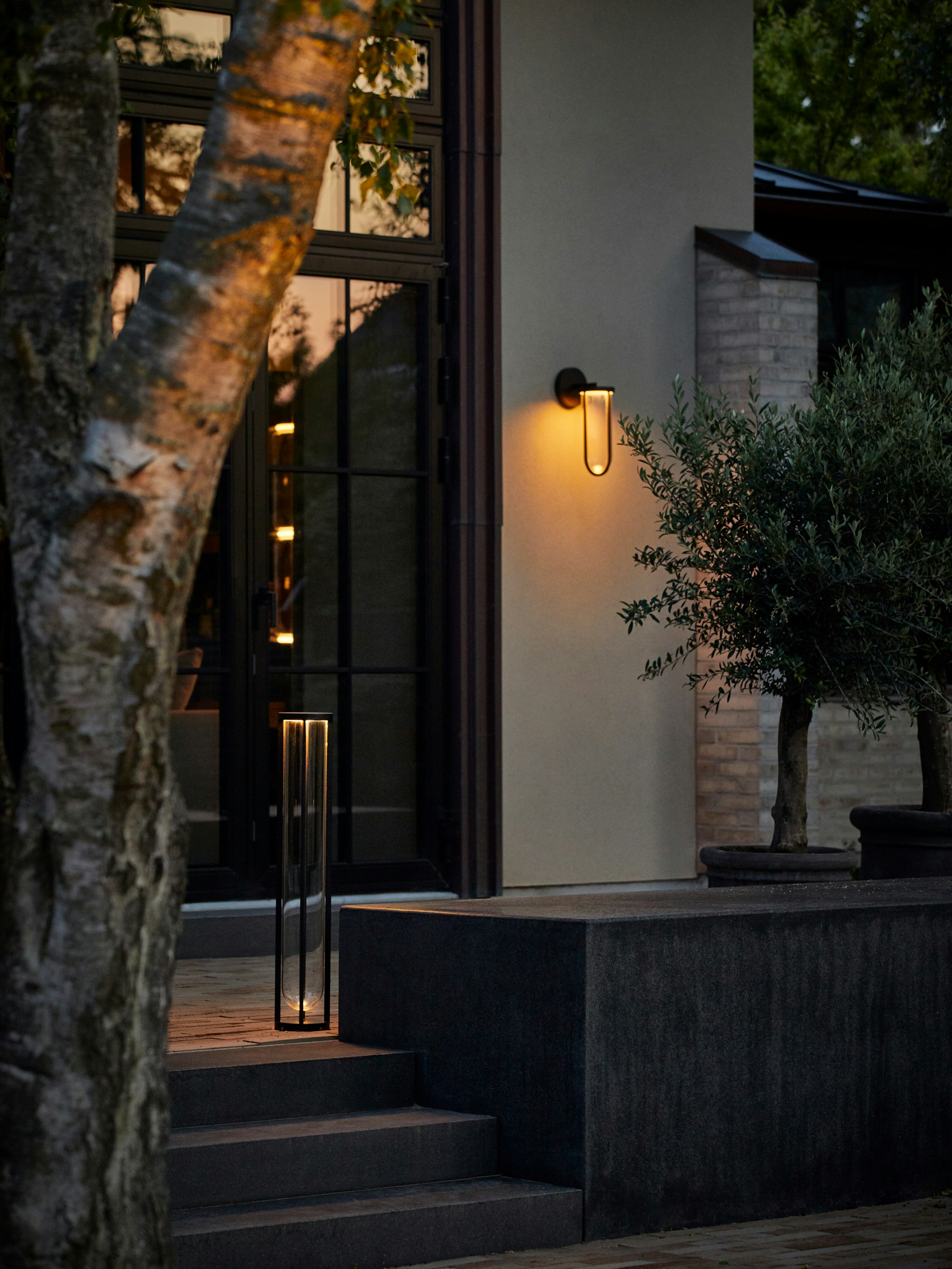 Projects-Flos-Villa_Risskov-04