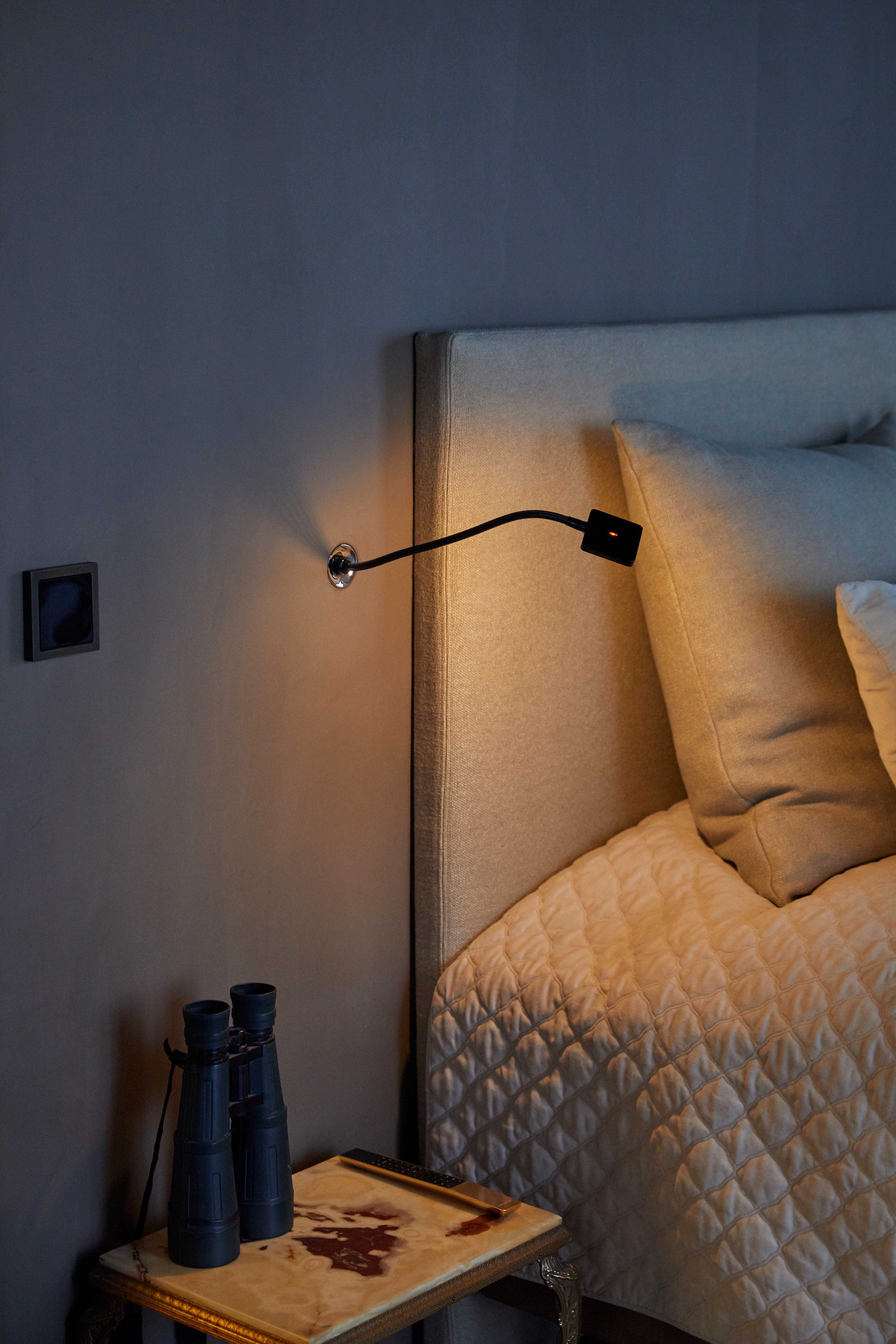 Projects-Flos-Villa_Risskov-05