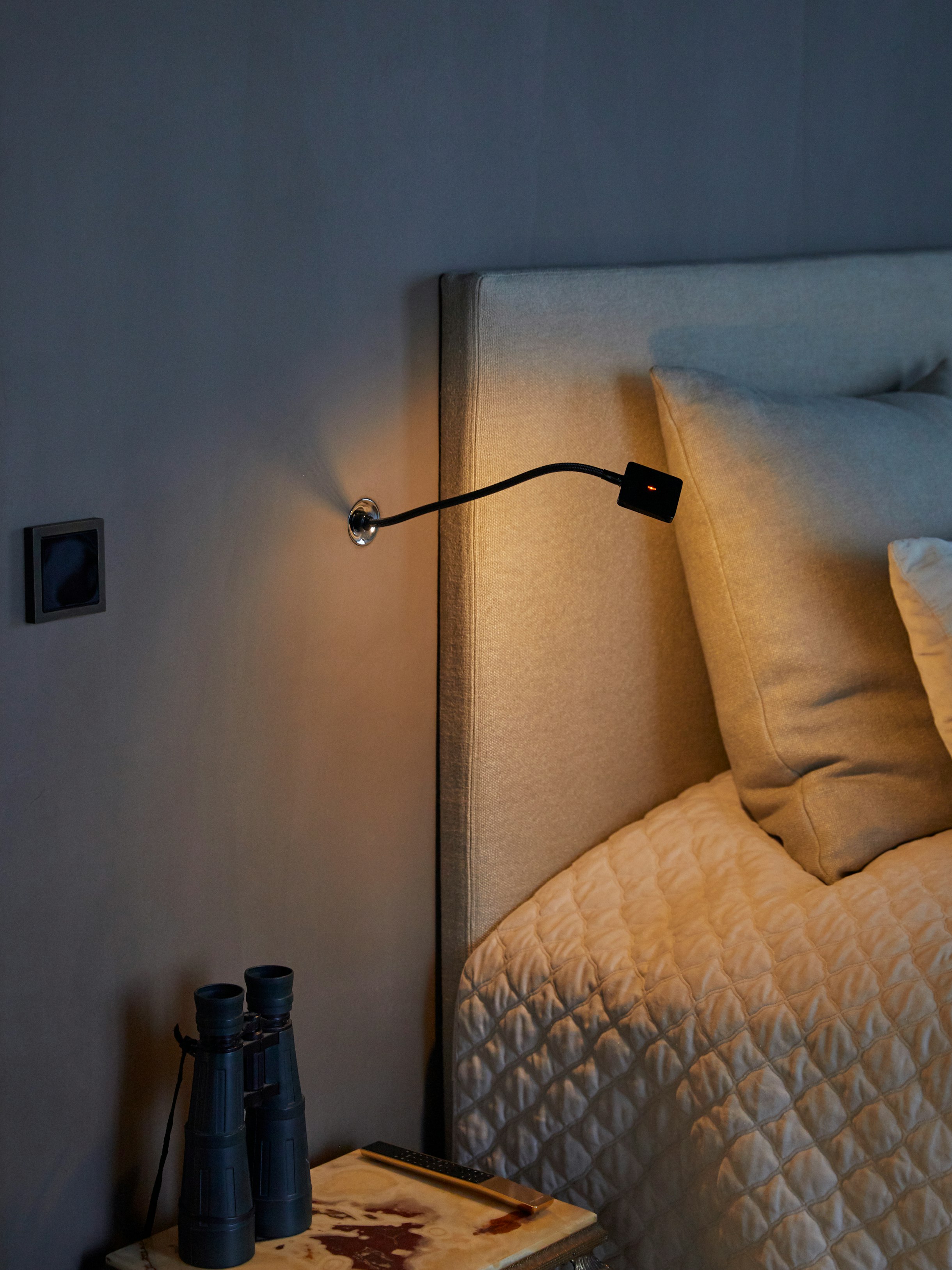 Projects-Flos-Villa_Risskov-05