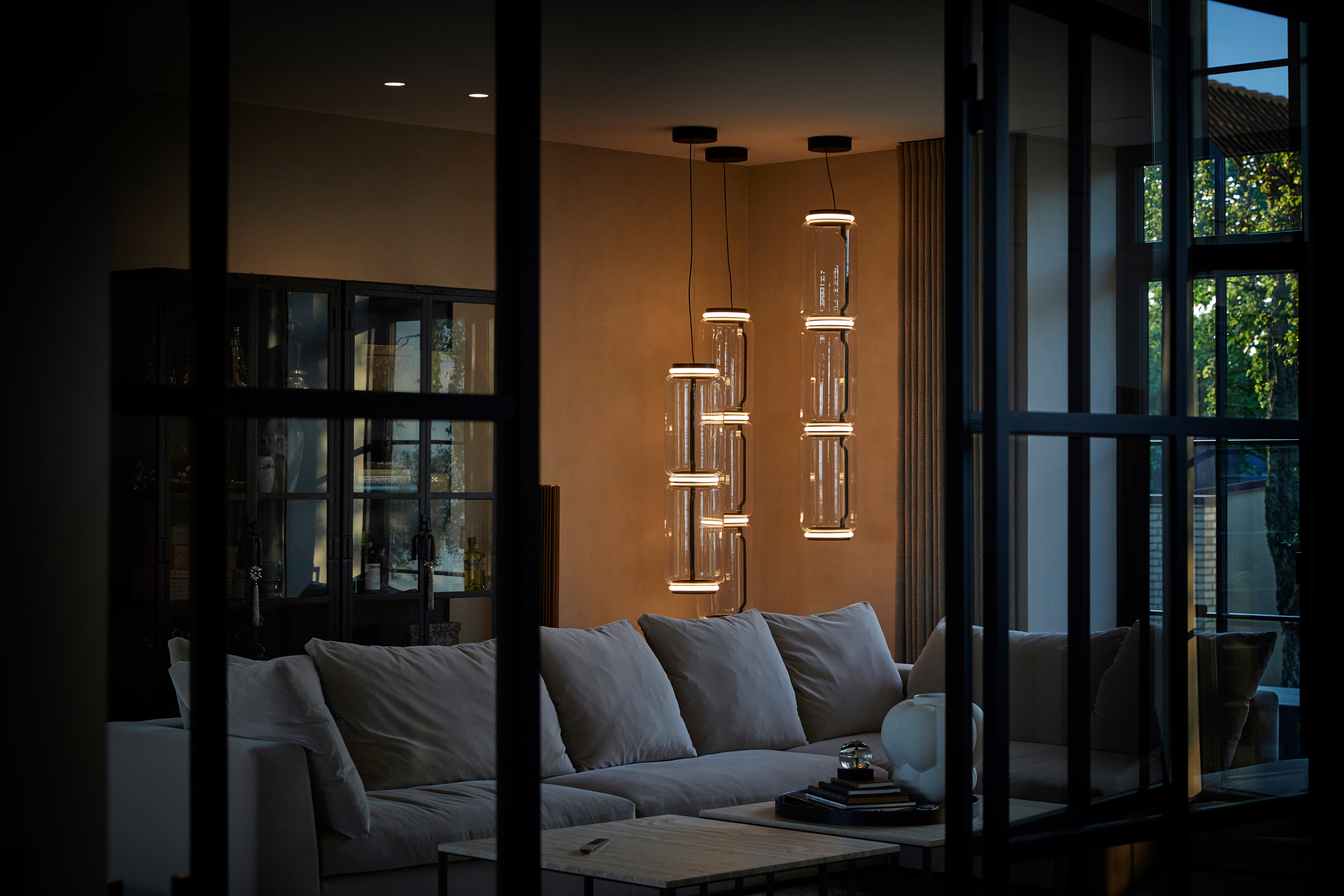 Projects-Flos-Villa_Risskov-06