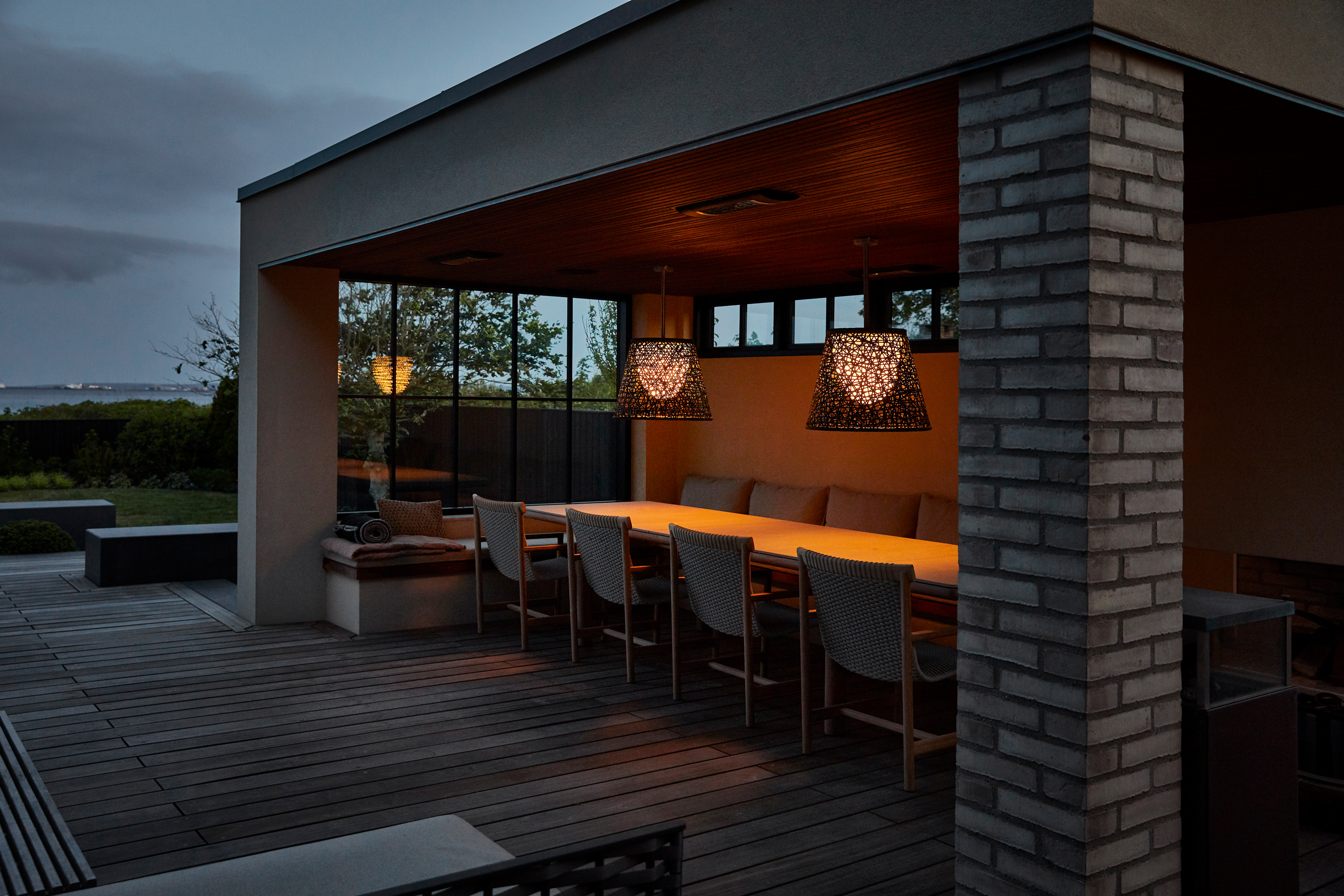 Projects-Flos-Villa_Risskov-07