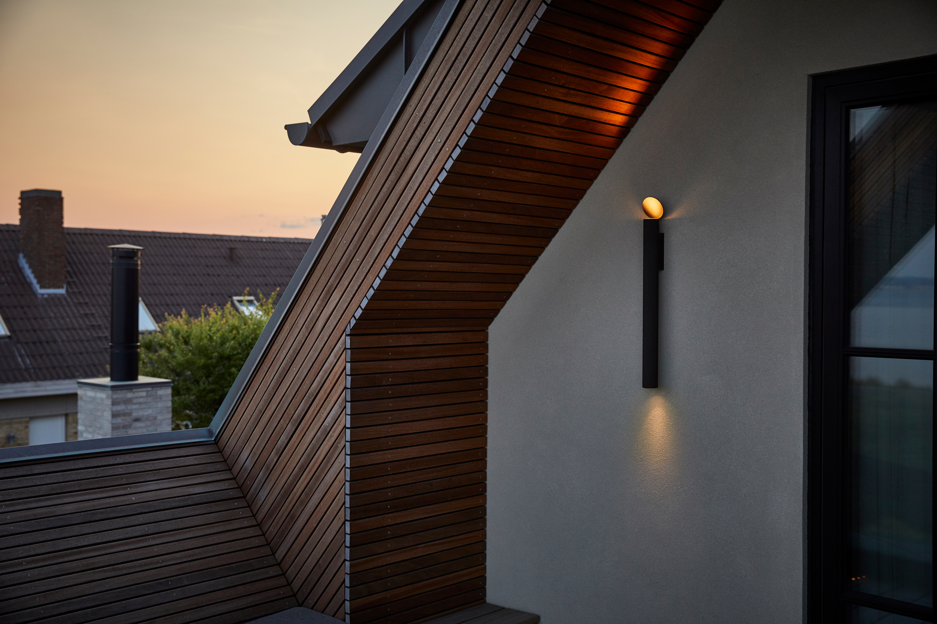 Projects-Flos-Villa_Risskov-08