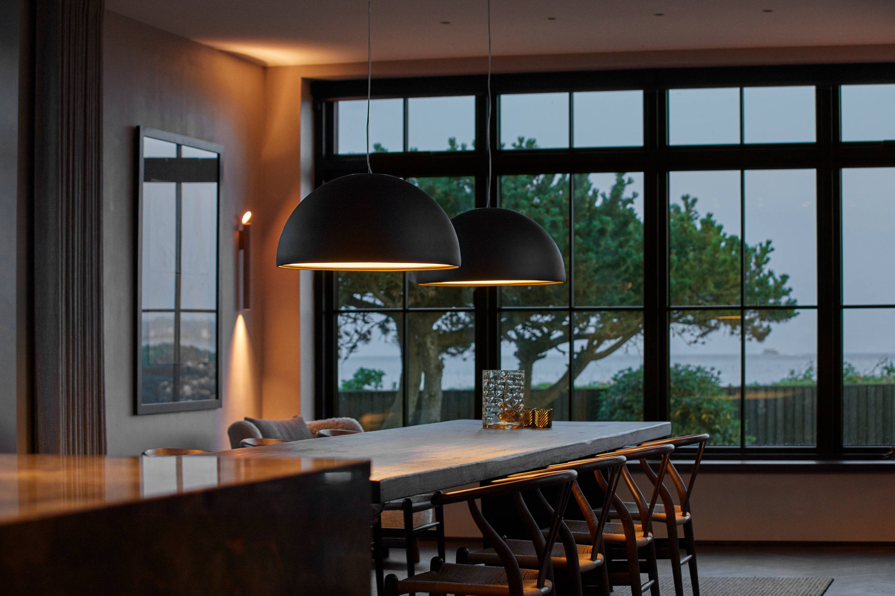 Projects-Flos-Villa_Risskov-09