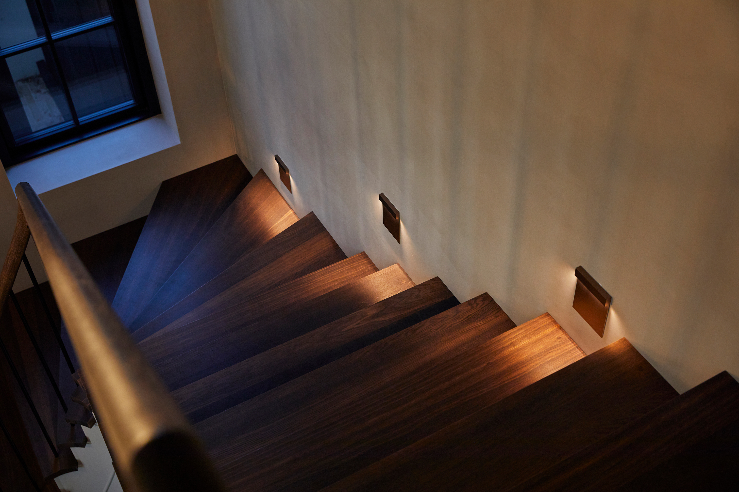 Projects-Flos-Villa_Risskov-10