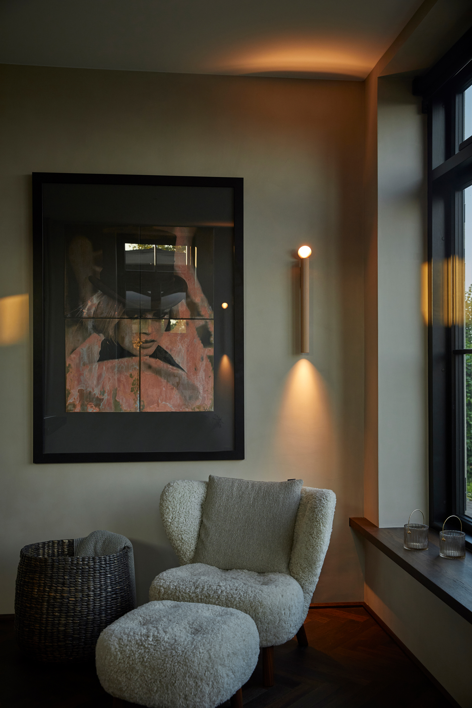 Projects-Flos-Villa_Risskov-11 ok