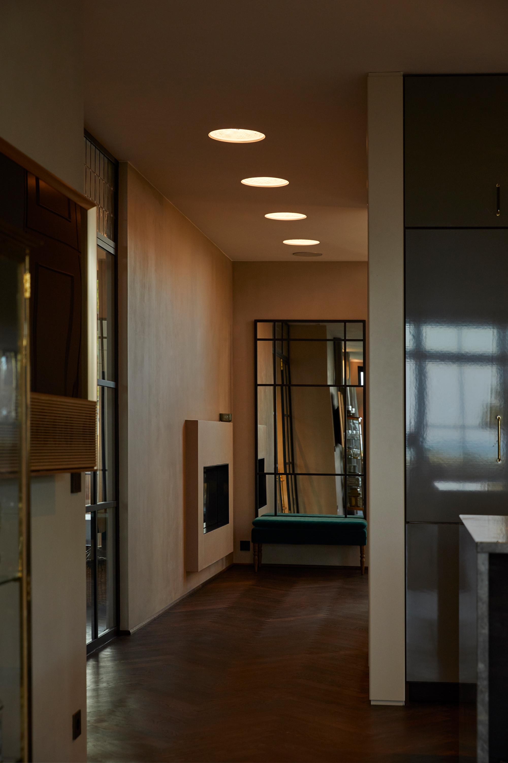 Projects-Flos-Villa_Risskov-11