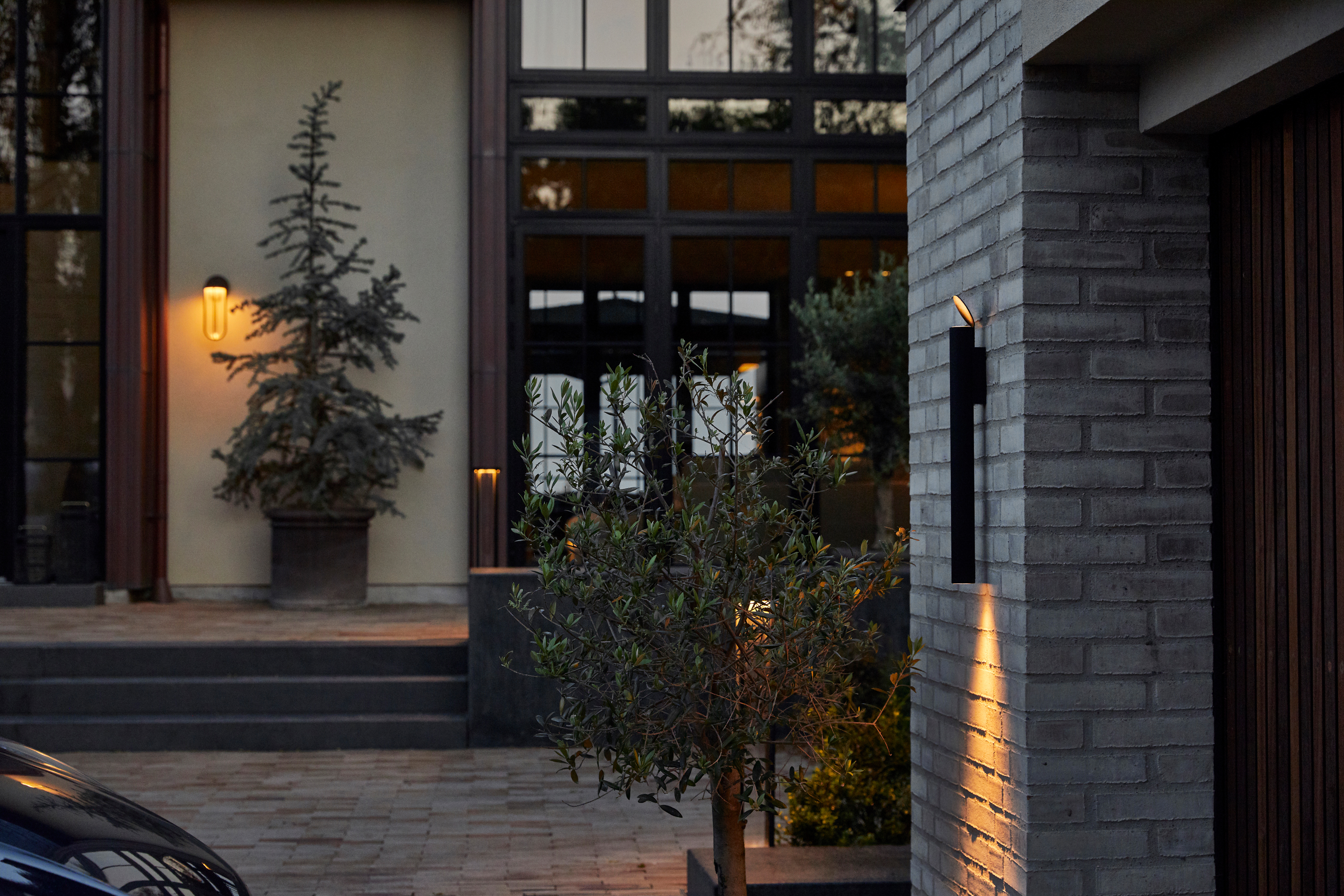 Projects-Flos-Villa_Risskov-13