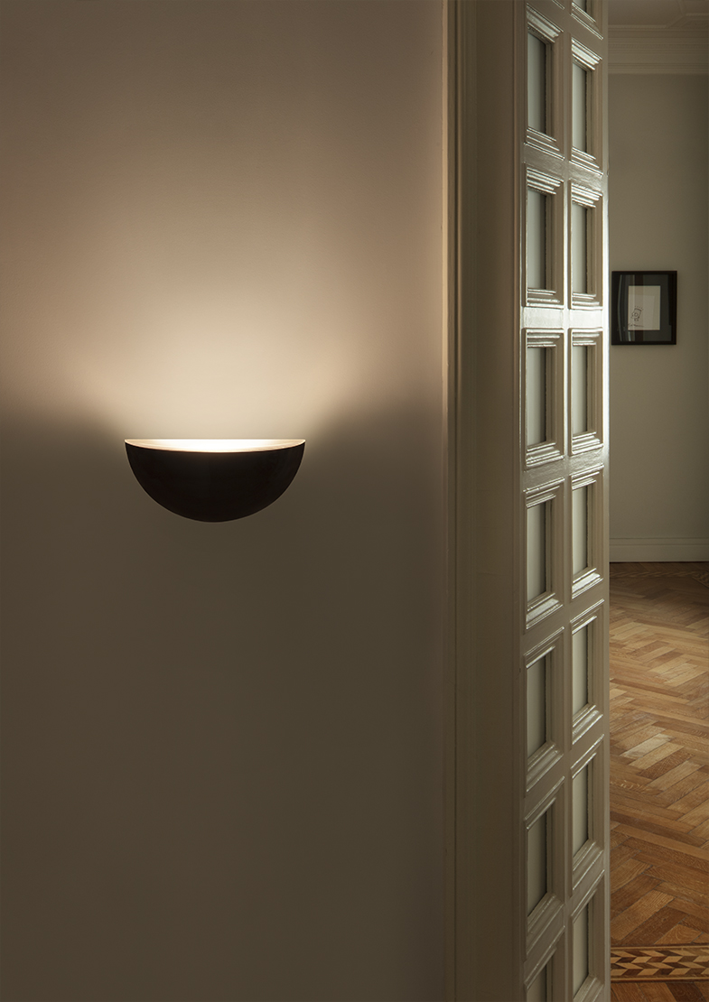 Quarto_Small-flos-R-01.jpg
