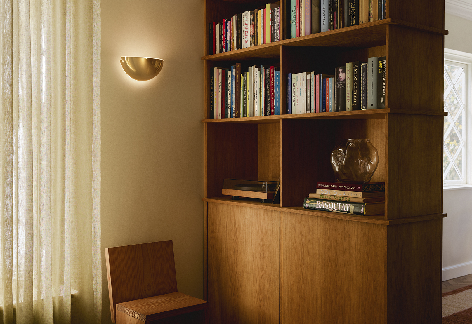 Quarto_Small-flos-R-02.jpg