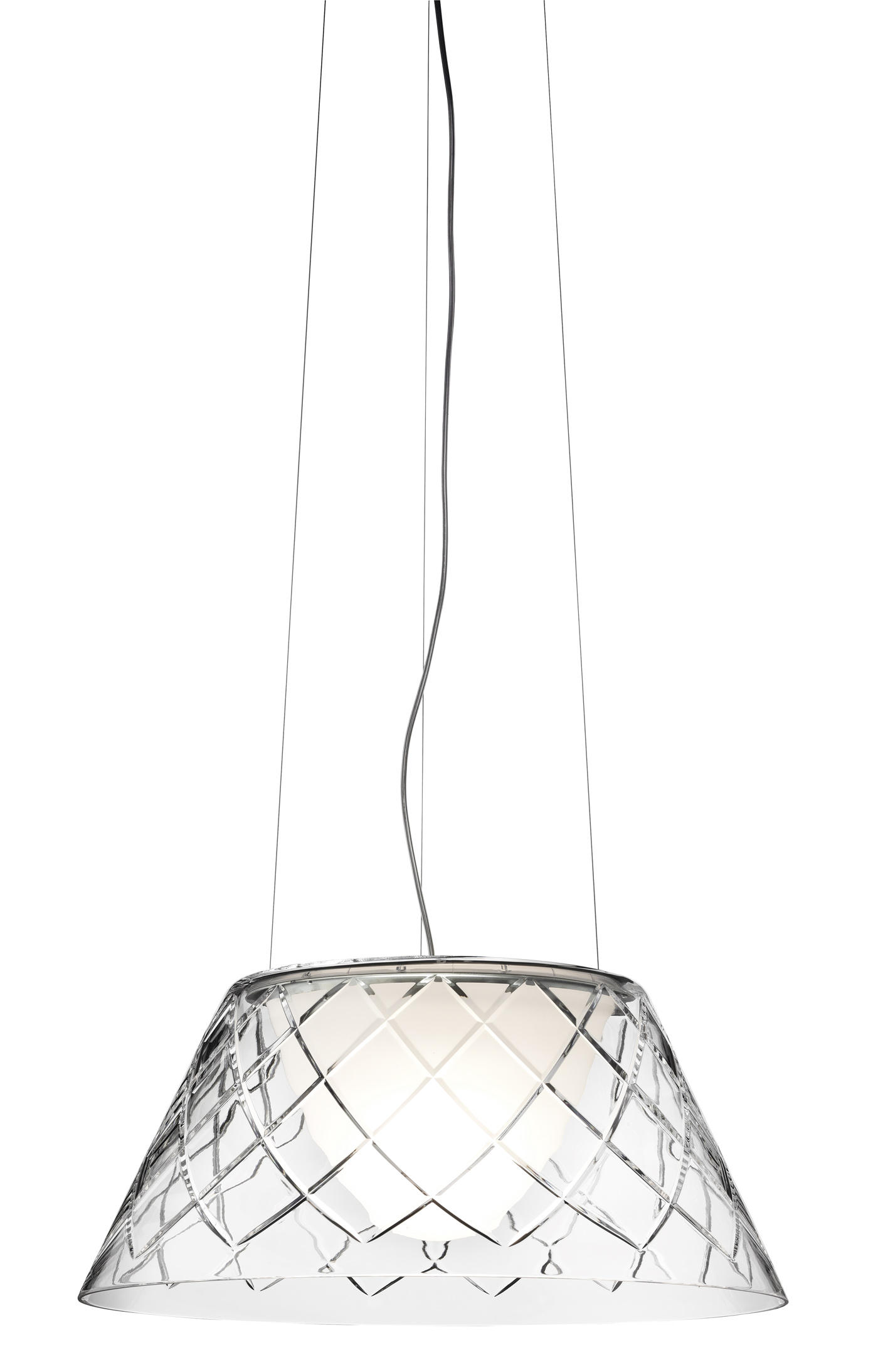 ROMEO_LOUIS_II_S2_on