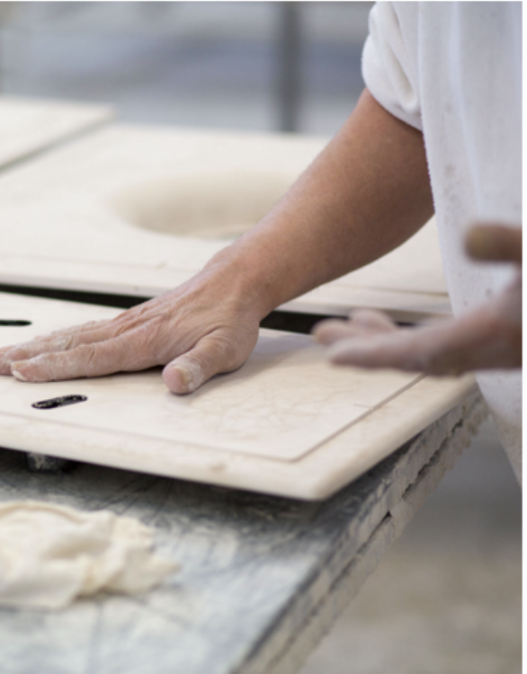 Flos For Planet Images and Text Image 1