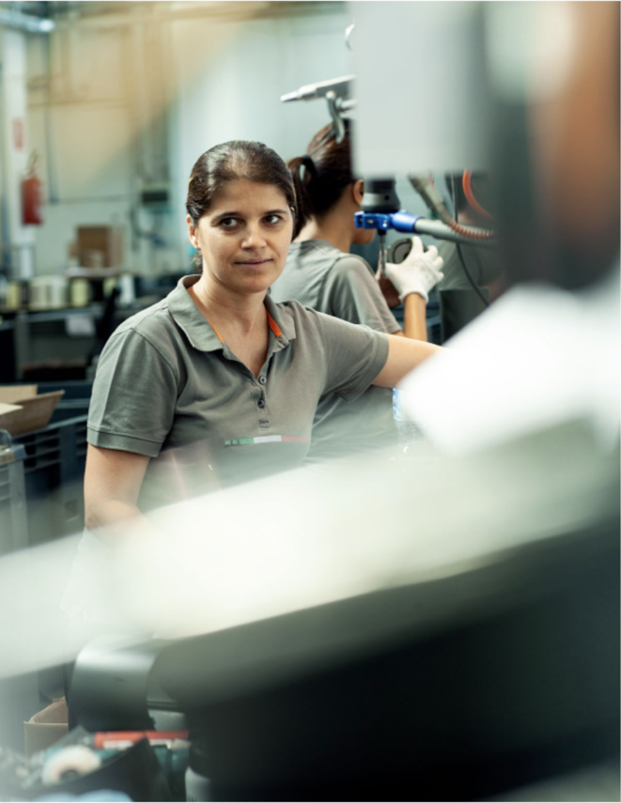 Flos For Planet Images and Text Image 2