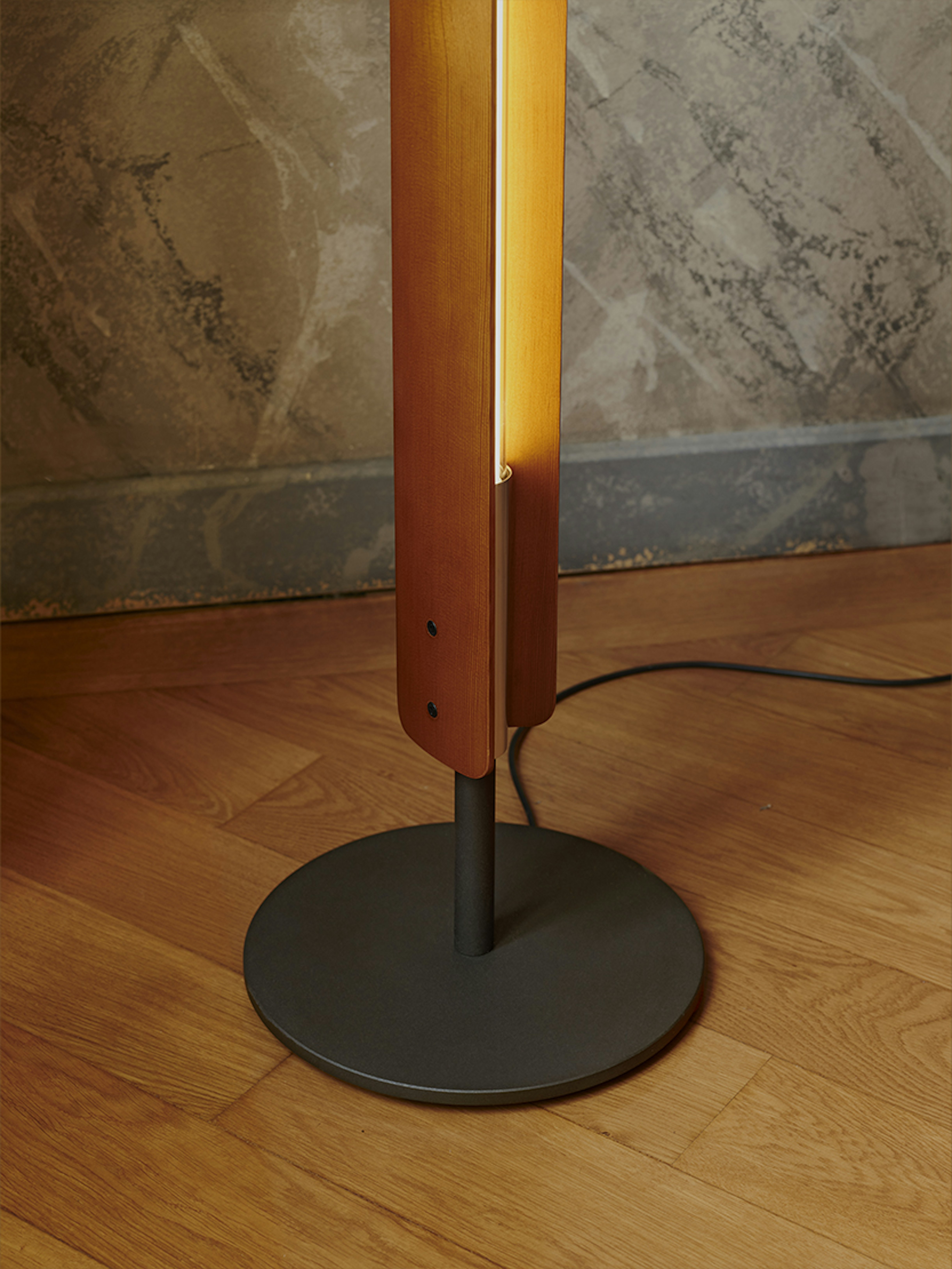 Seki-Han-floor-flos-R-07B.jpg