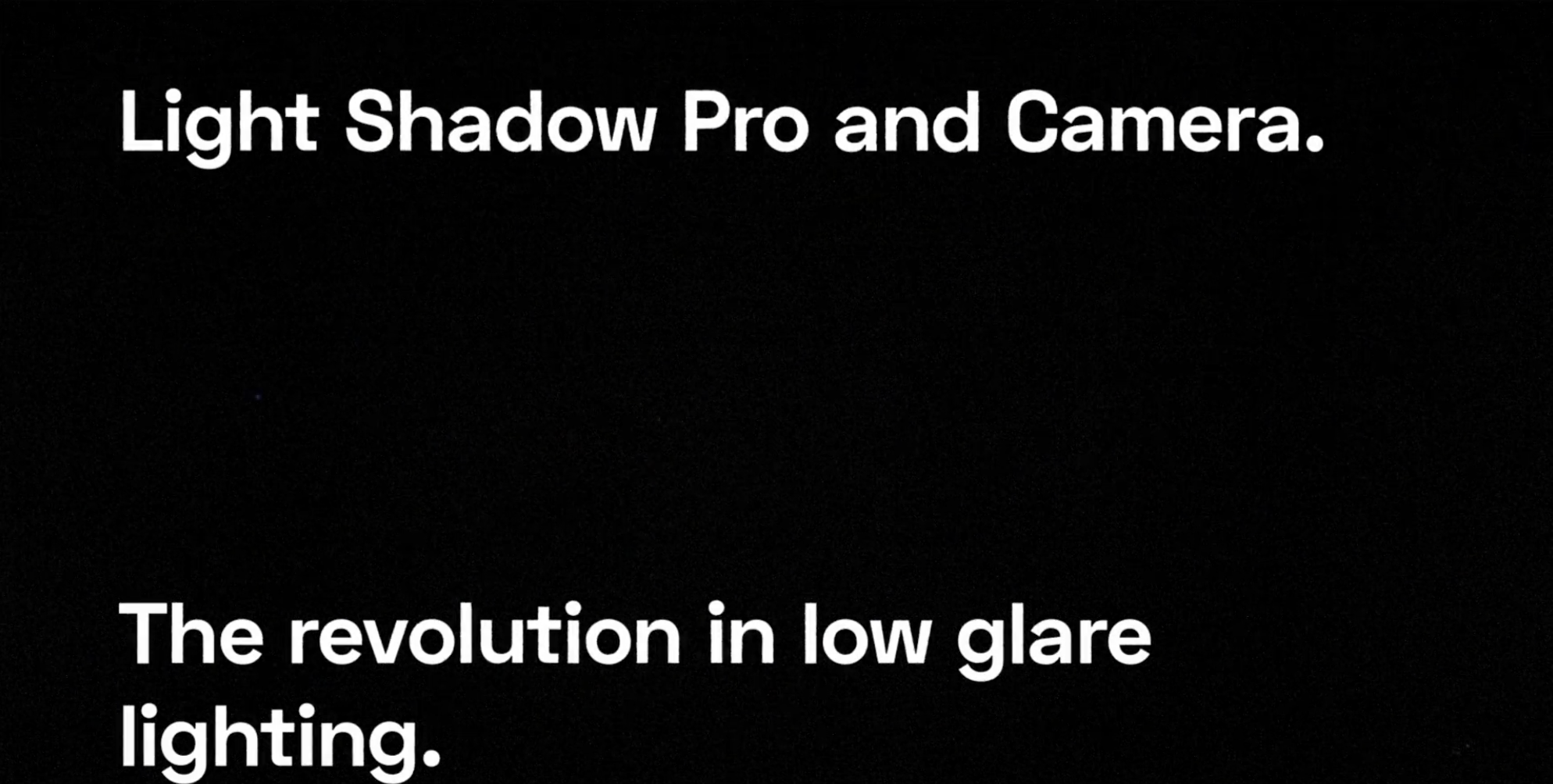 Stories - Camera - cover video