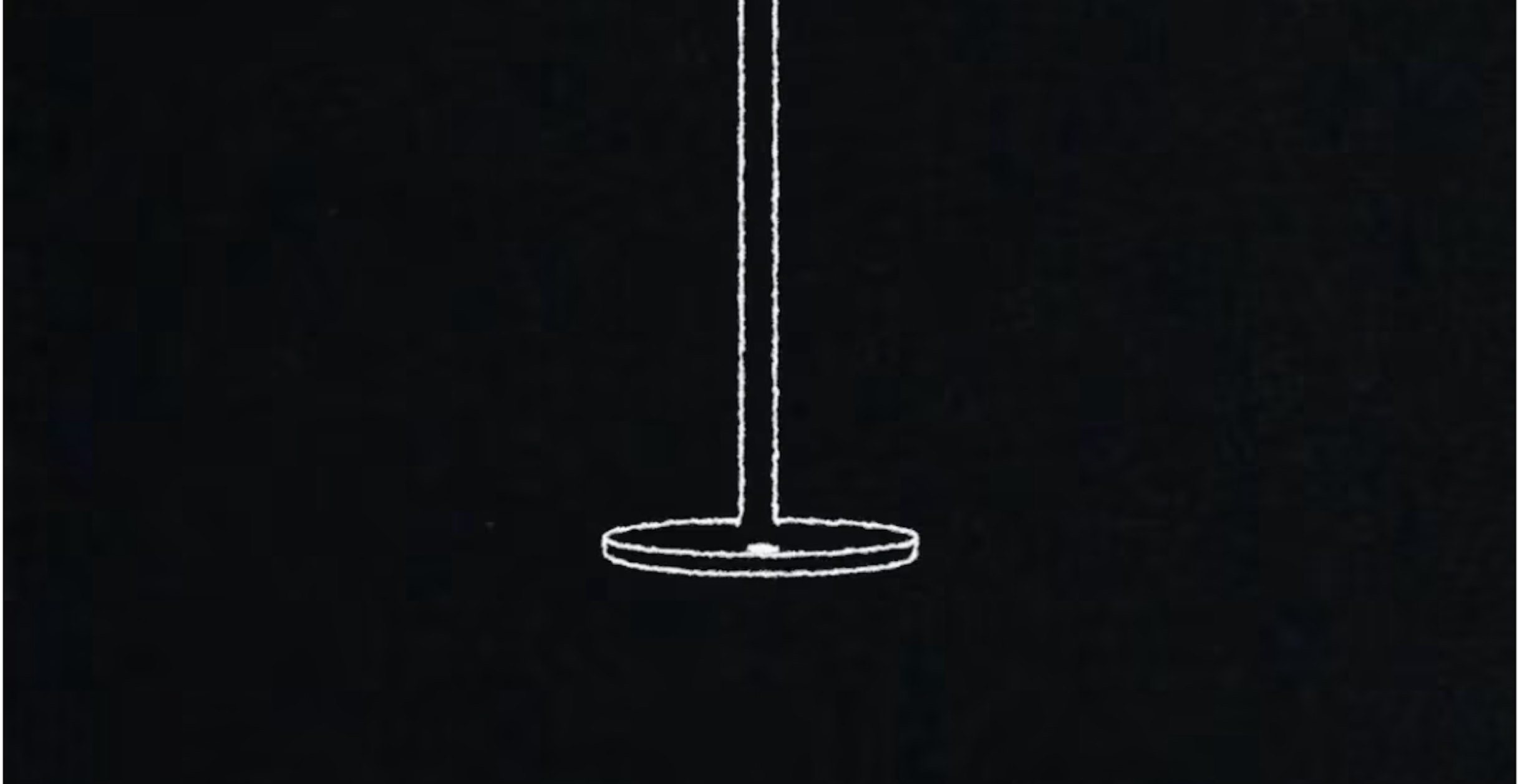 Stories - Oblique - cover video