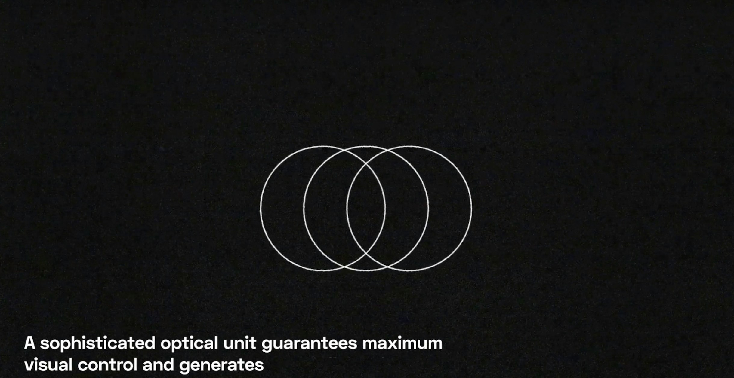 Stories - Light Shadow Pro - cover video