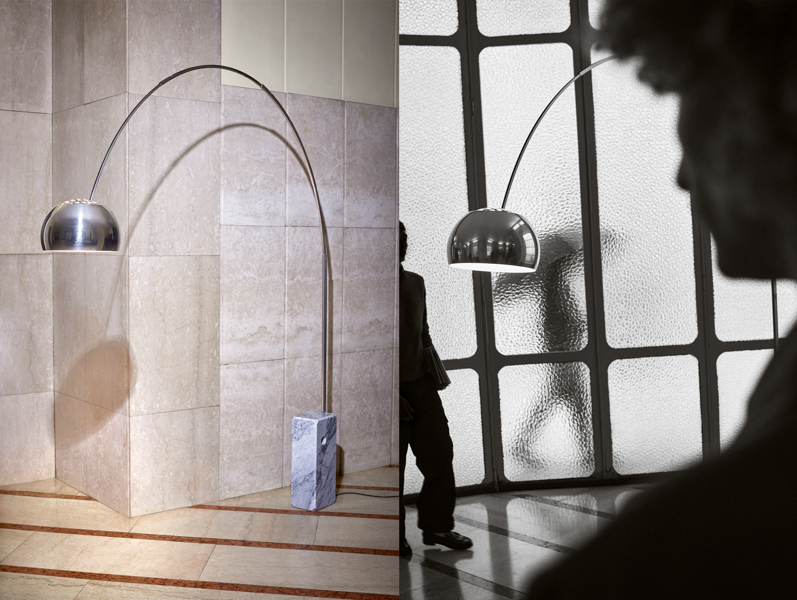 Stories-Arco-FLOS-02