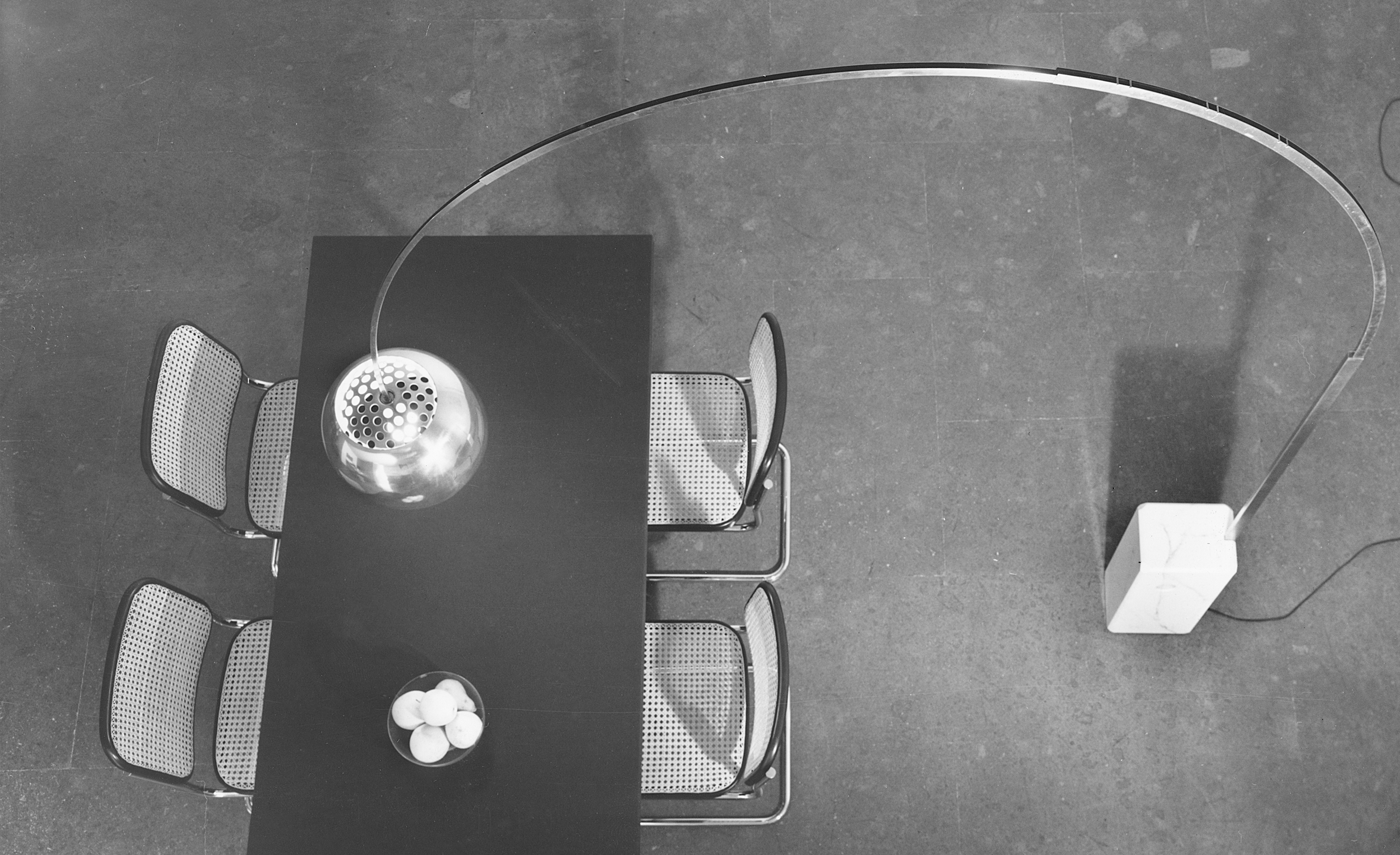 Stories-Arco-FLOS-05_01