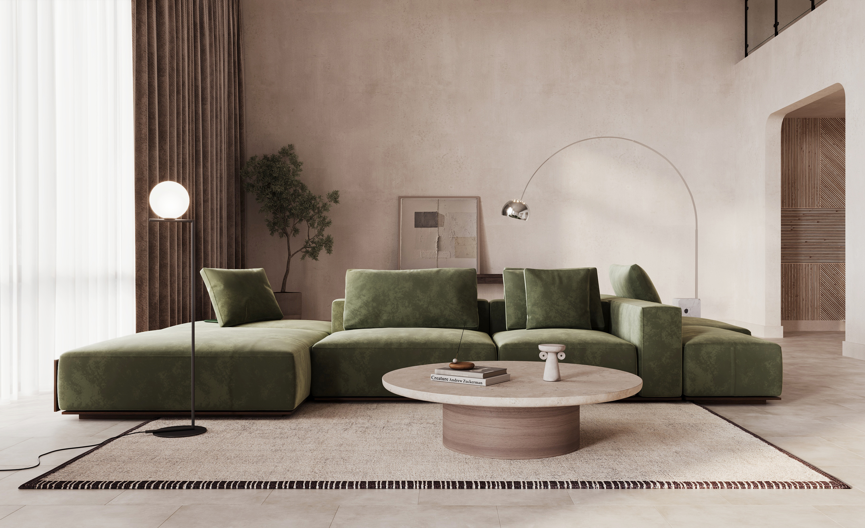 Stories-Arco-FLOS-05_02