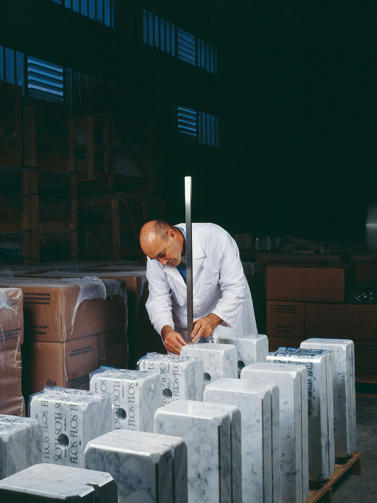 Stories-Arco-FLOS-06