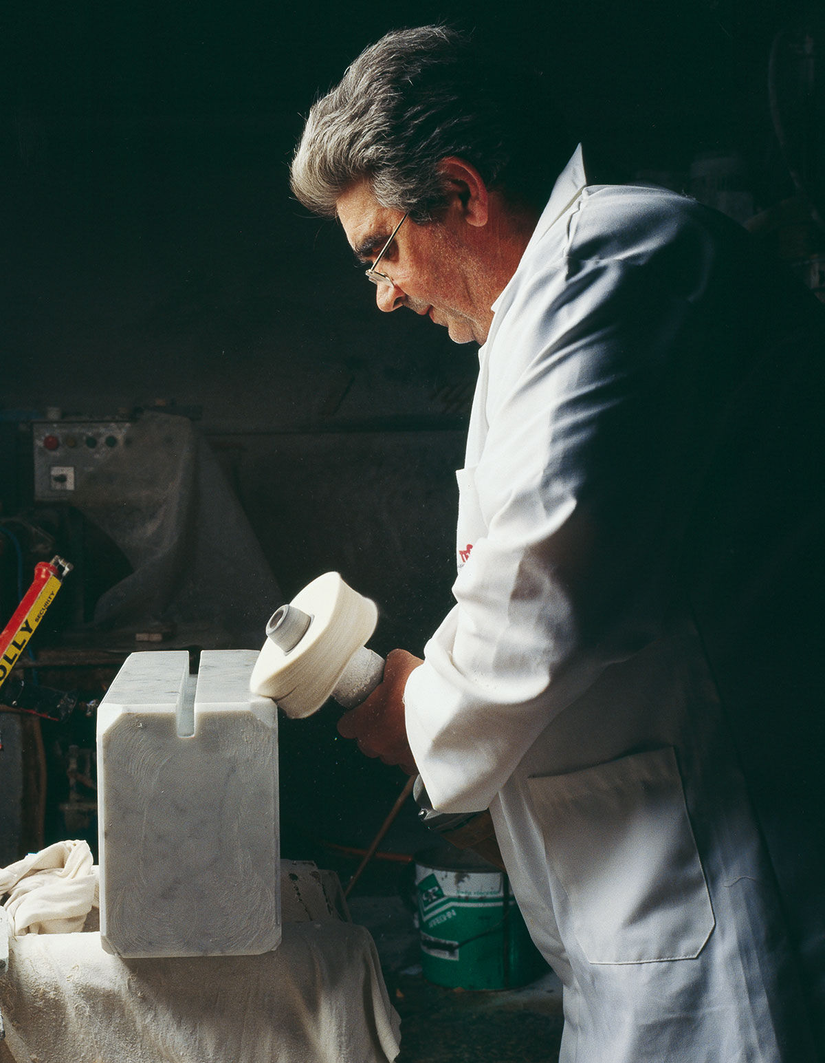 Stories-Arco-FLOS-07