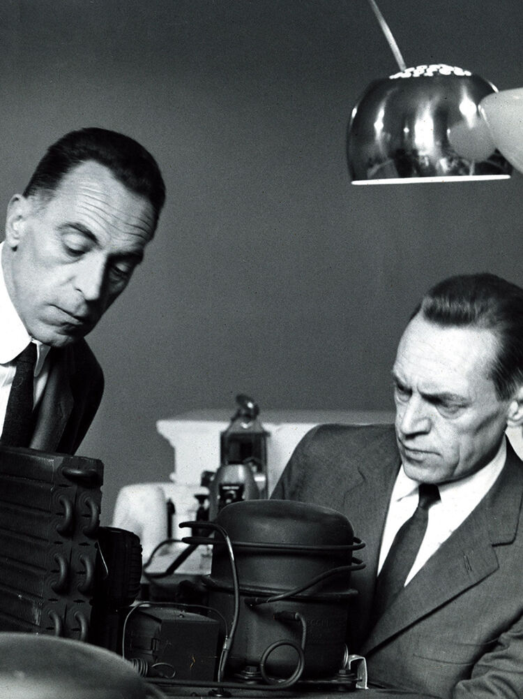 Stories-Arco-FLOS-11