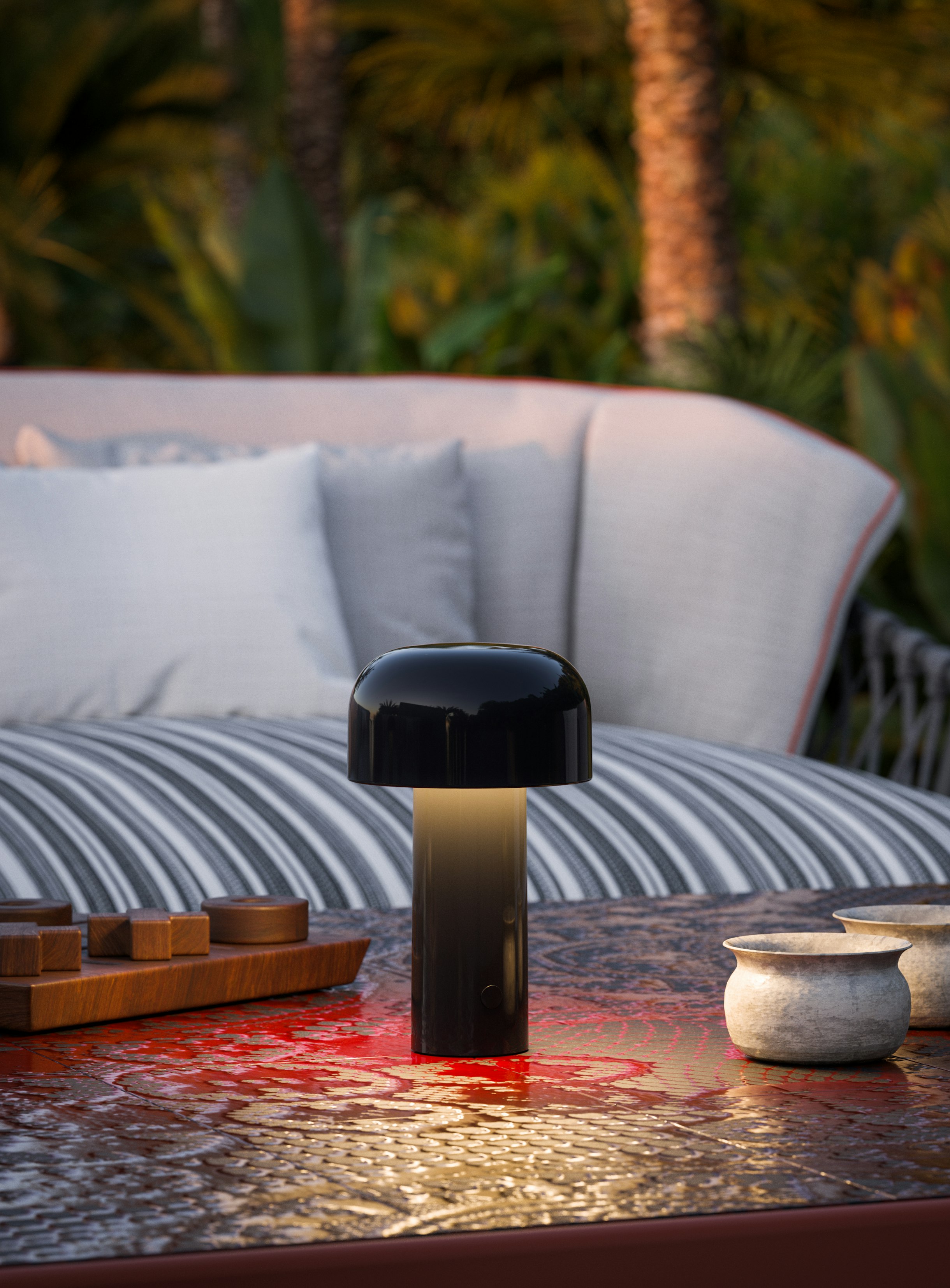 Stories-Bellhop_Unplugged-Flos-02
